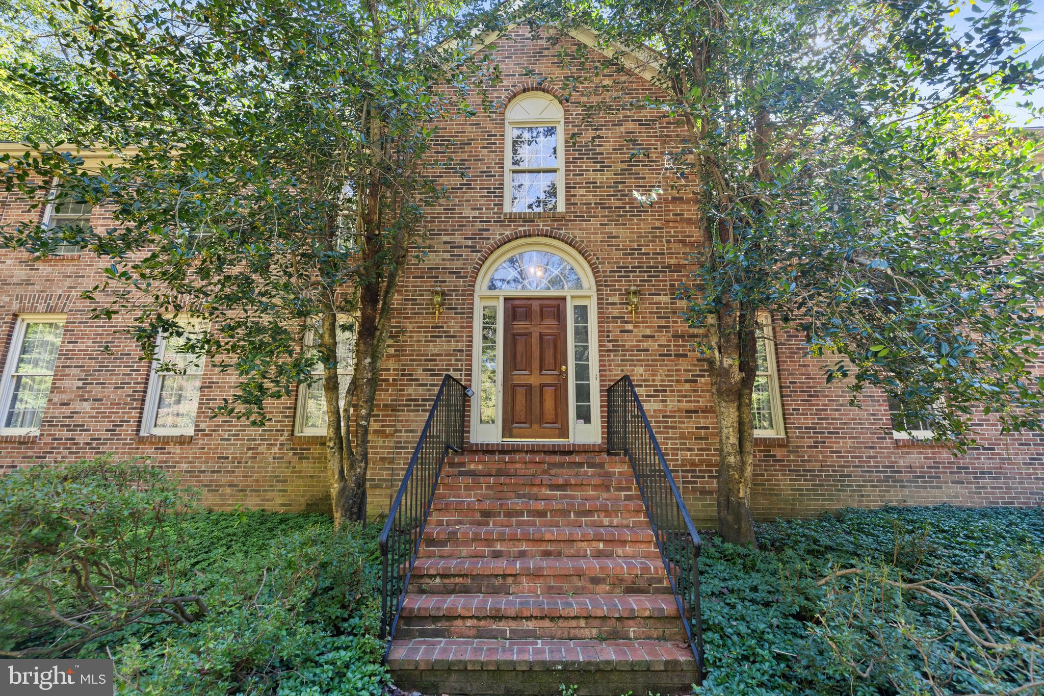 7625 KINCHELOE ROAD