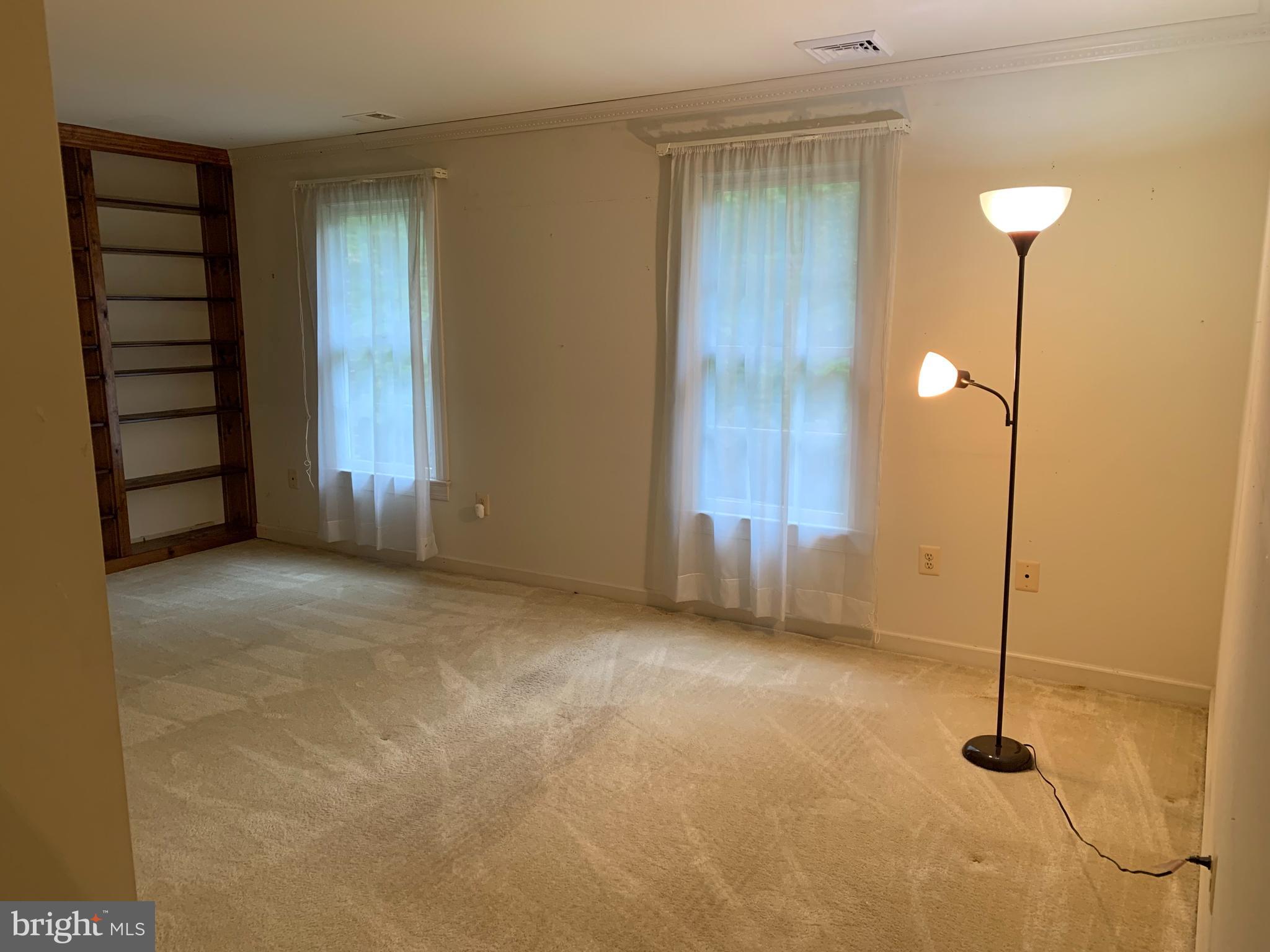 MILL BRANCH - Residential