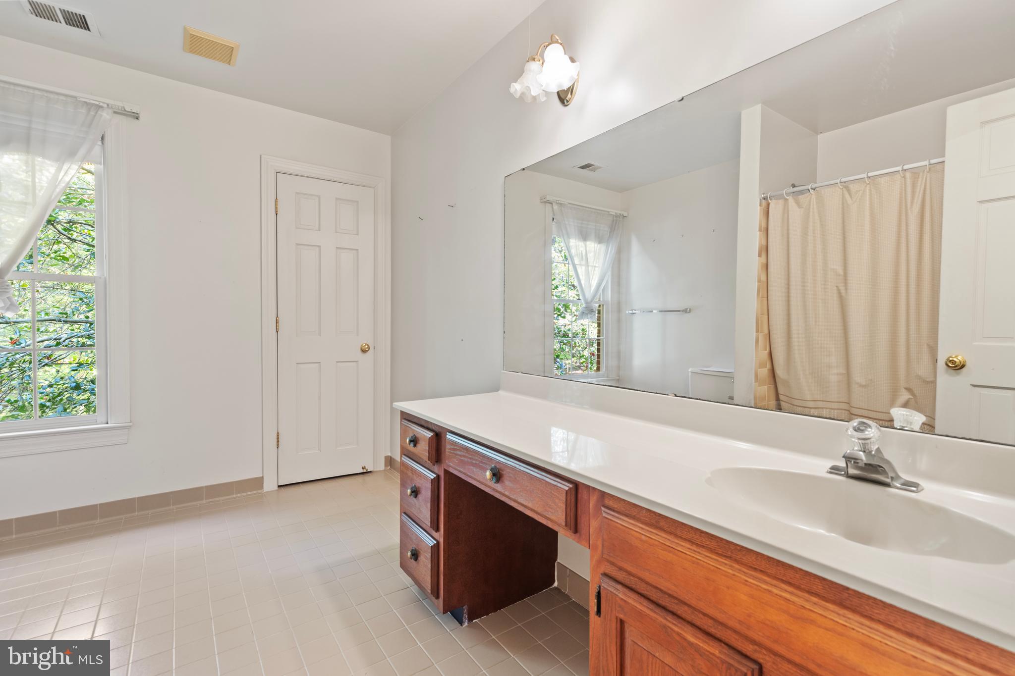 MILL BRANCH - Residential