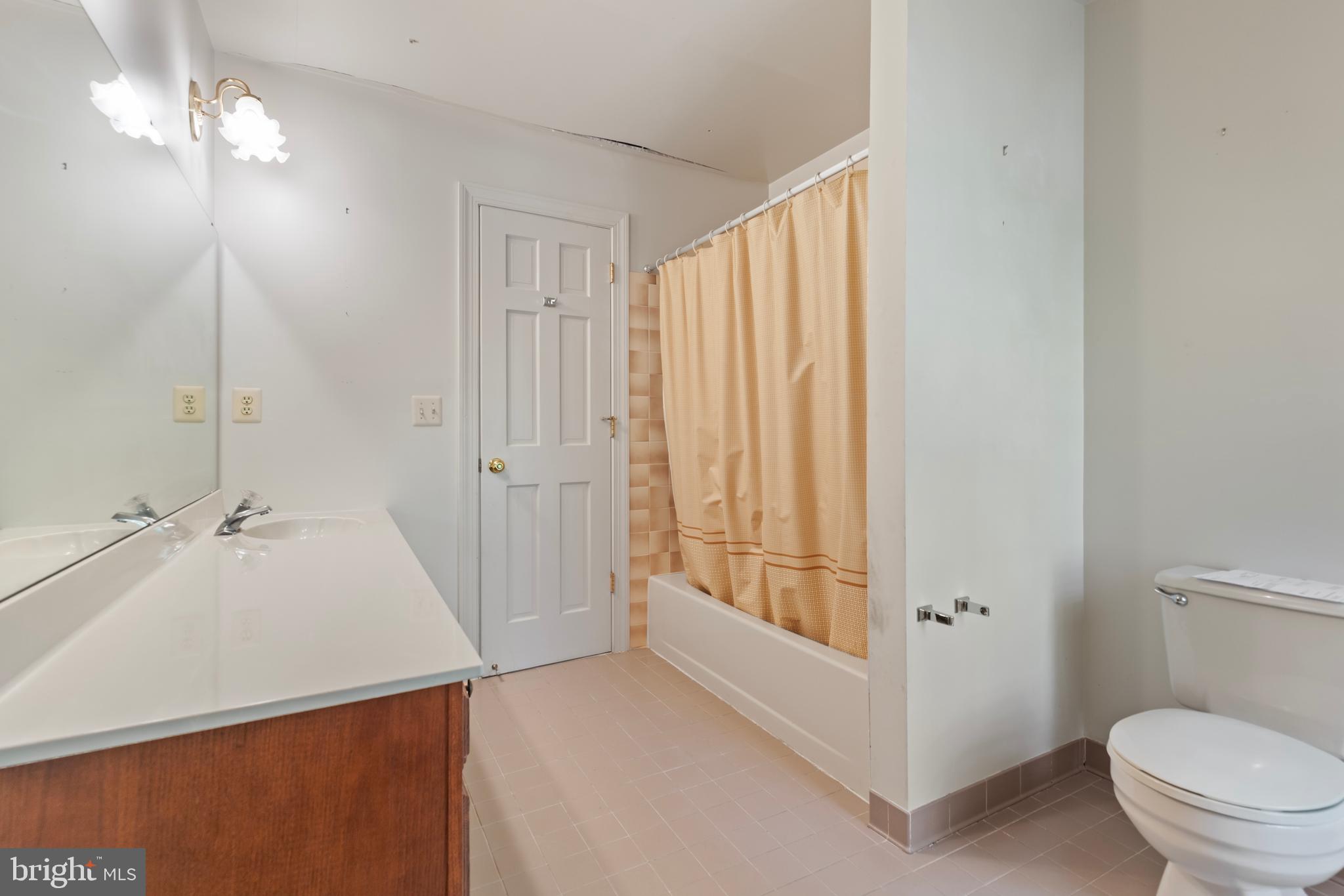 MILL BRANCH - Residential