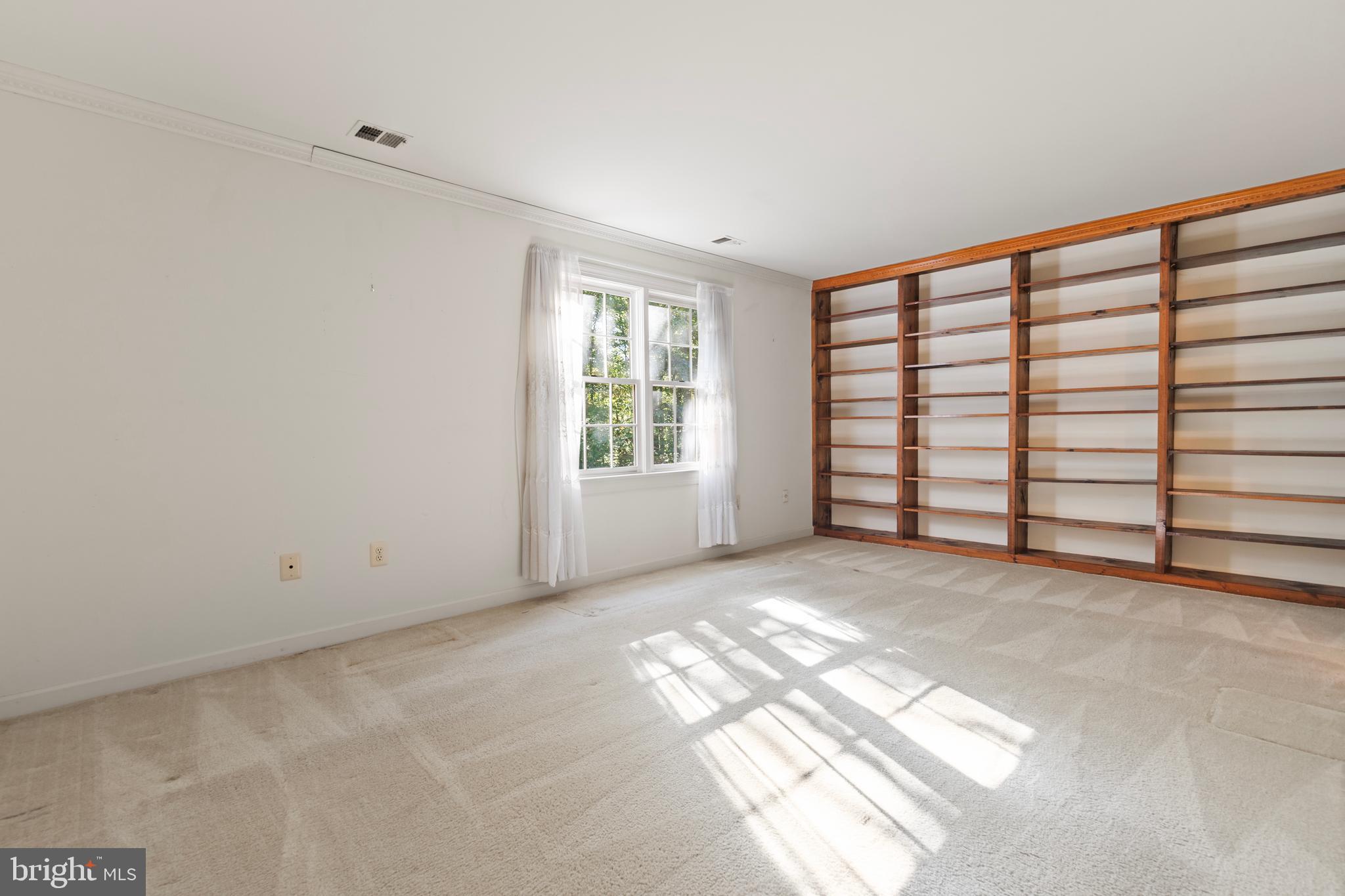 MILL BRANCH - Residential