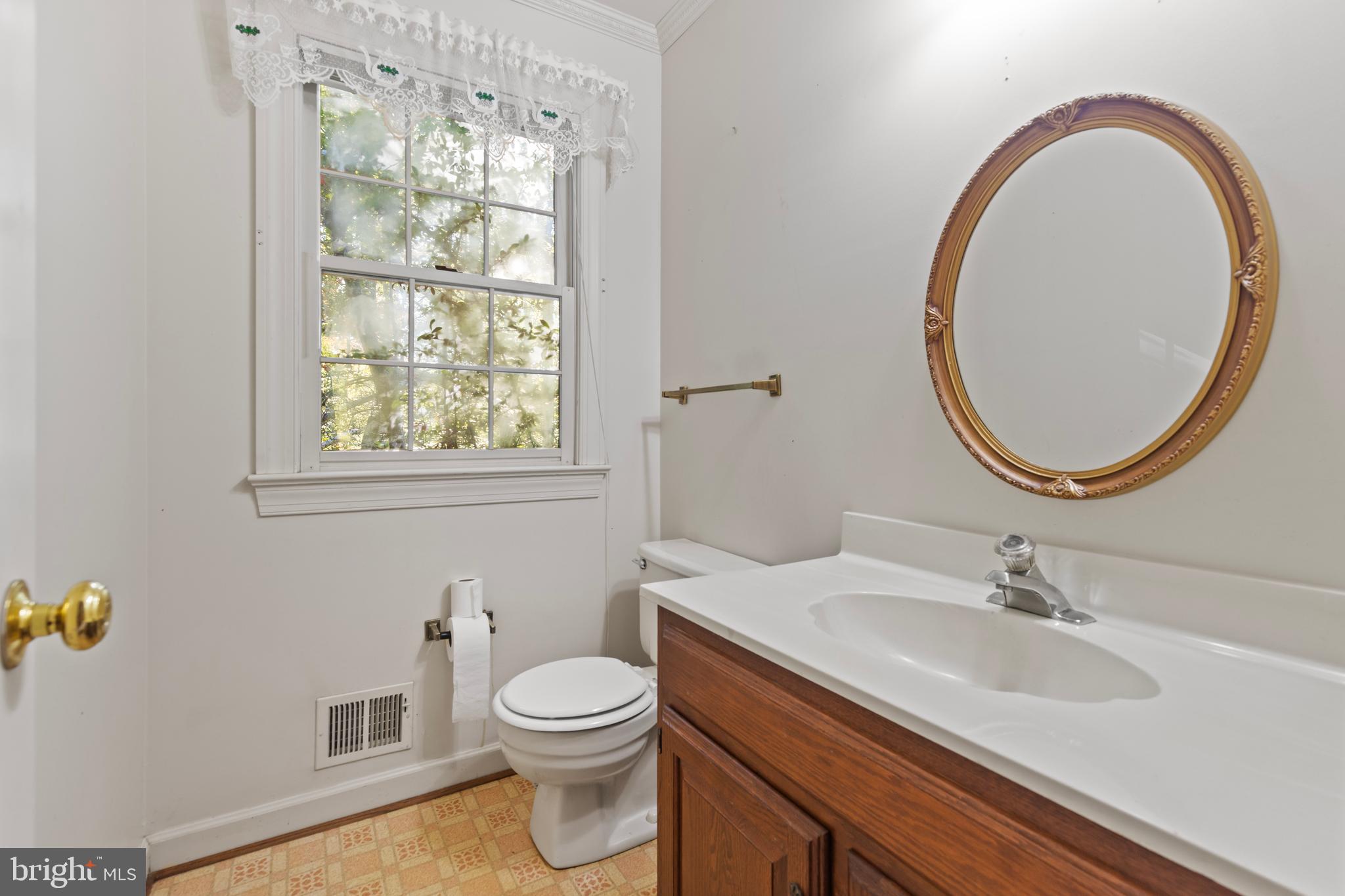 MILL BRANCH - Residential