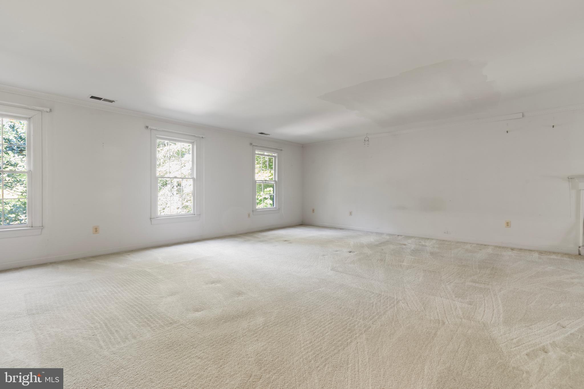 MILL BRANCH - Residential