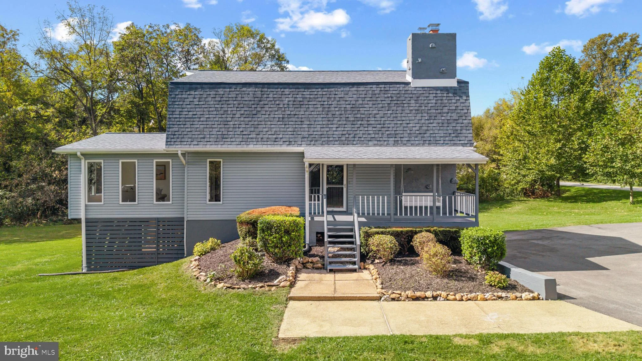 5320 Wye Creek Drive, Frederick, MD 21703