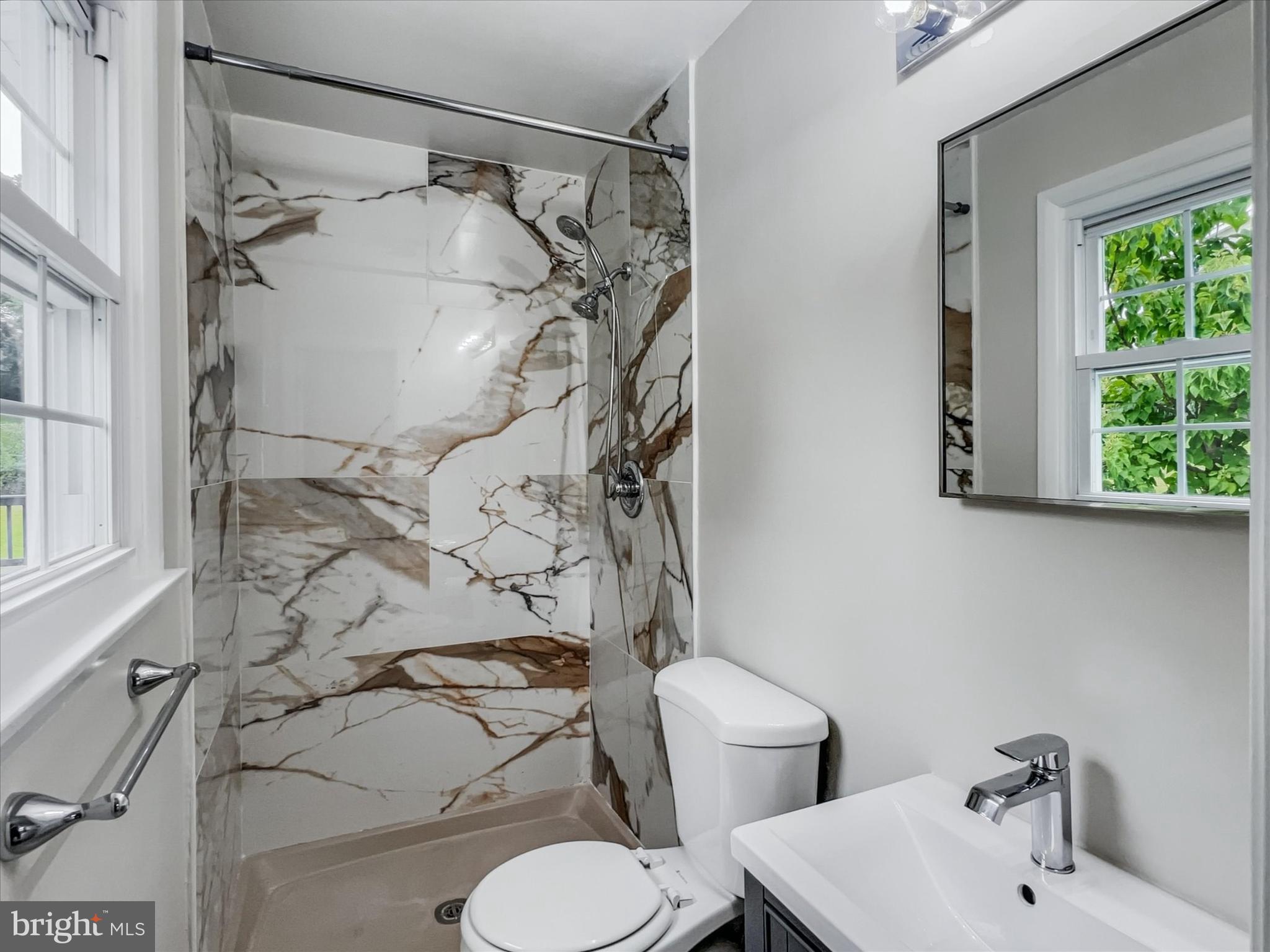 WILTON ACRES - Residential