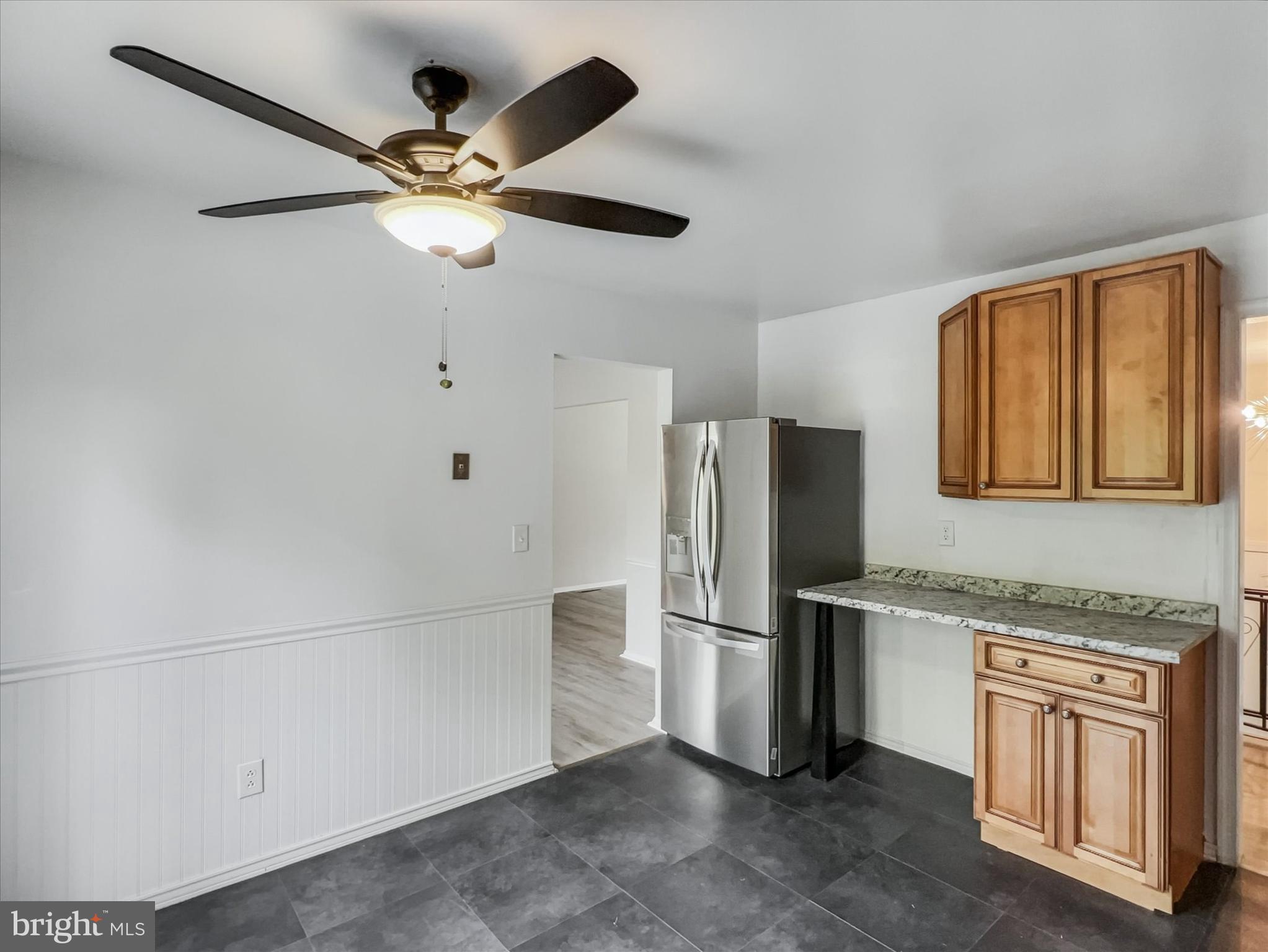 WILTON ACRES - Residential