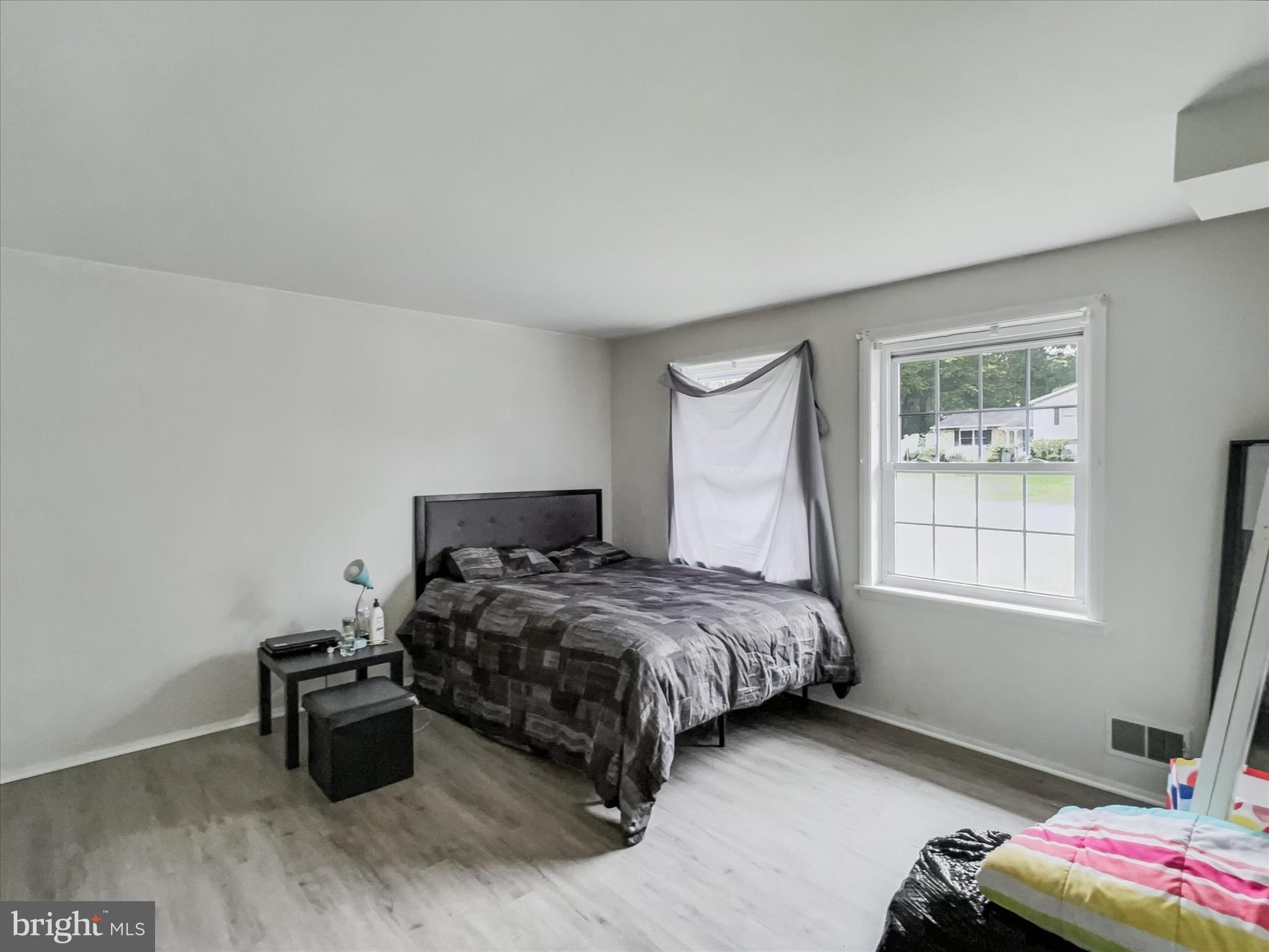 WILTON ACRES - Residential