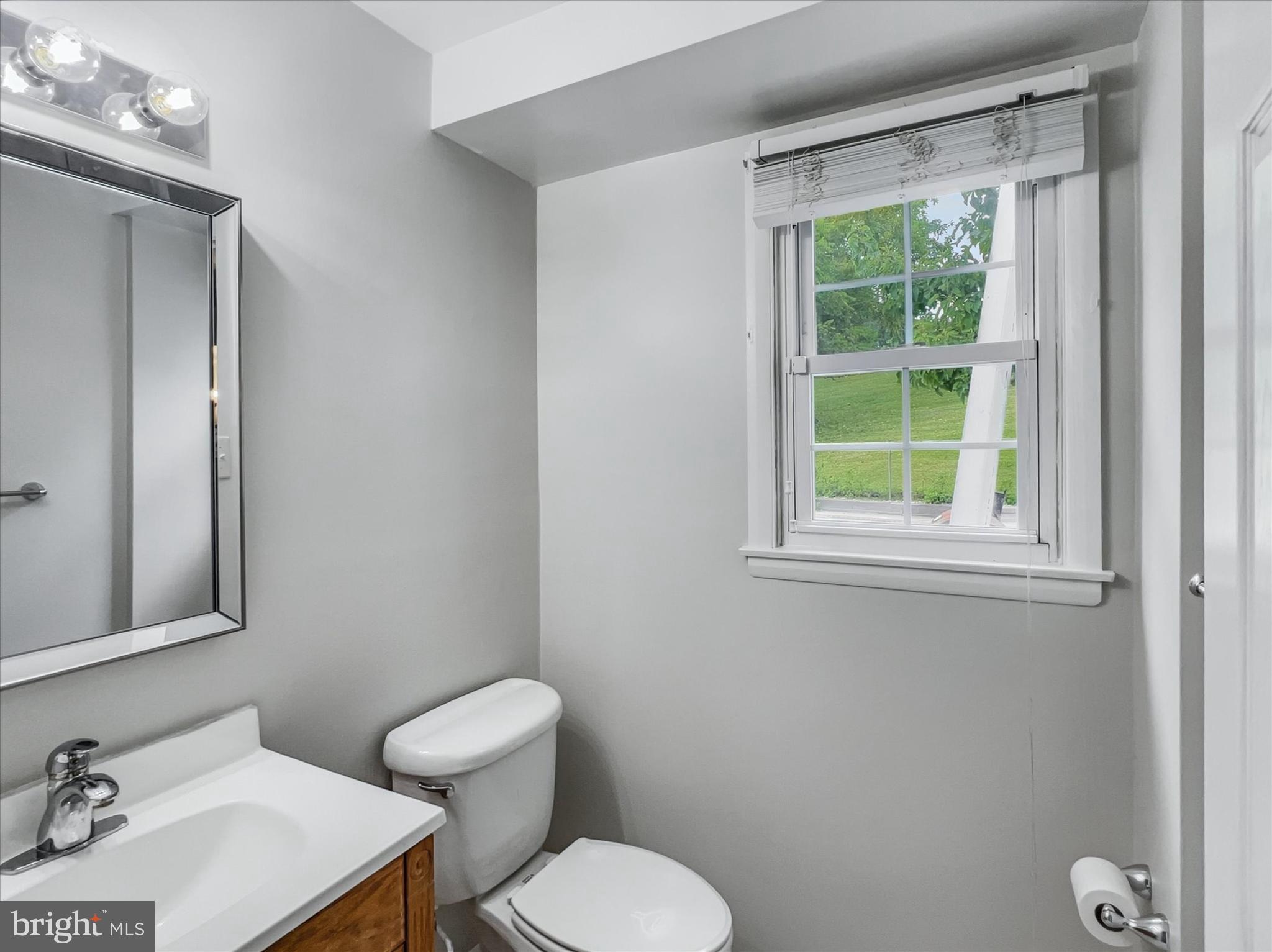 WILTON ACRES - Residential