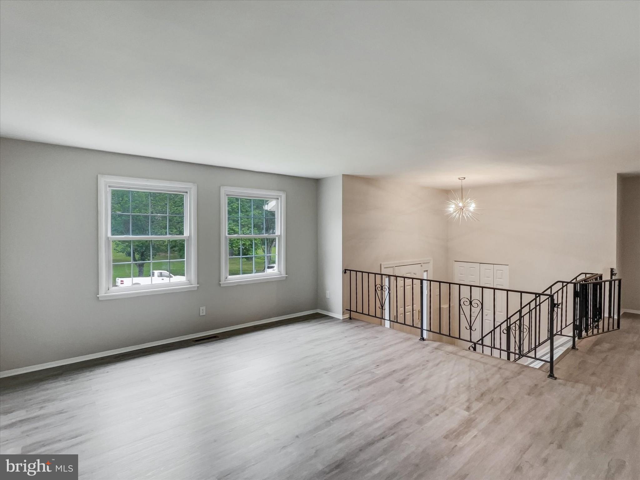 WILTON ACRES - Residential