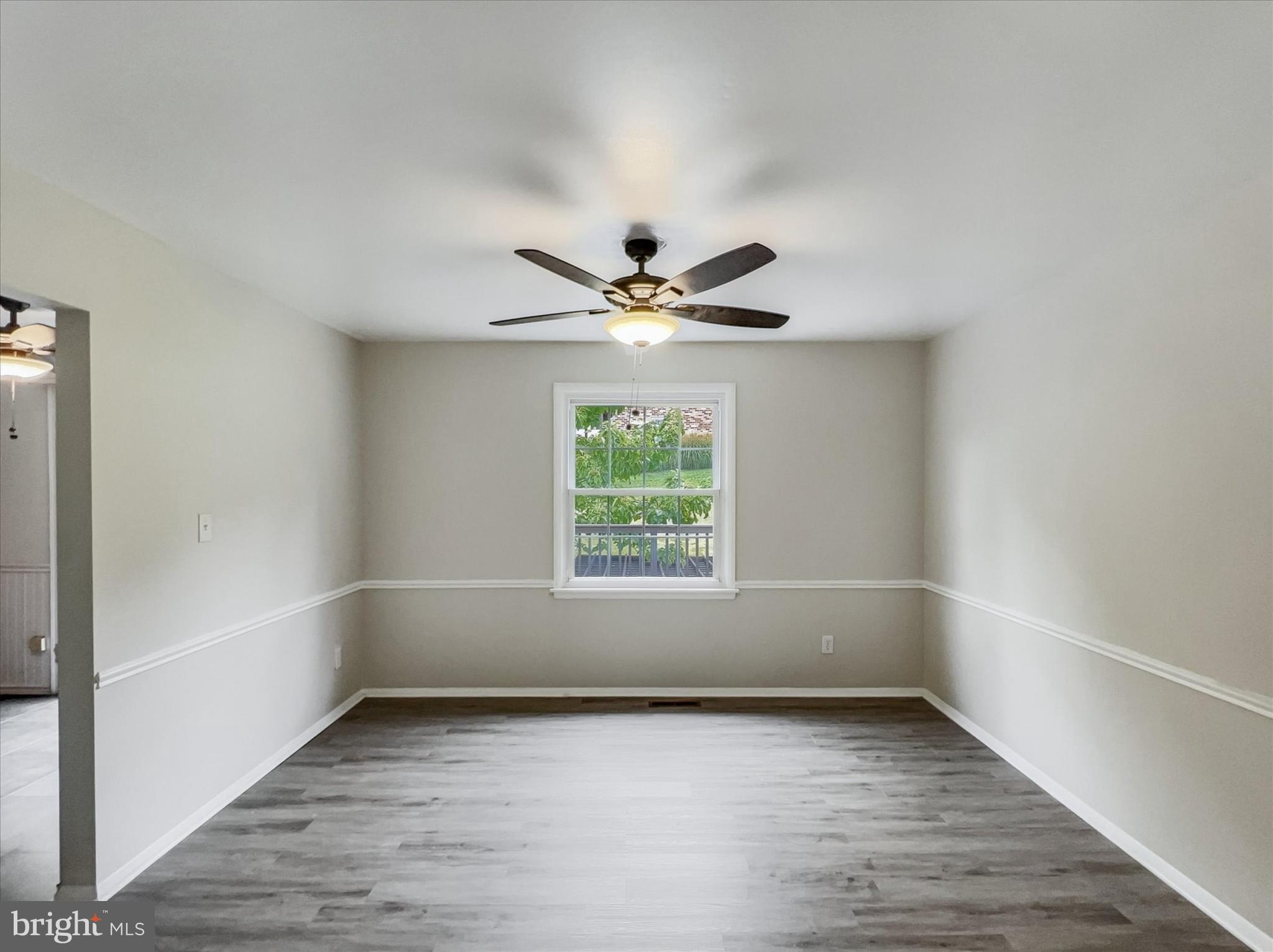 WILTON ACRES - Residential