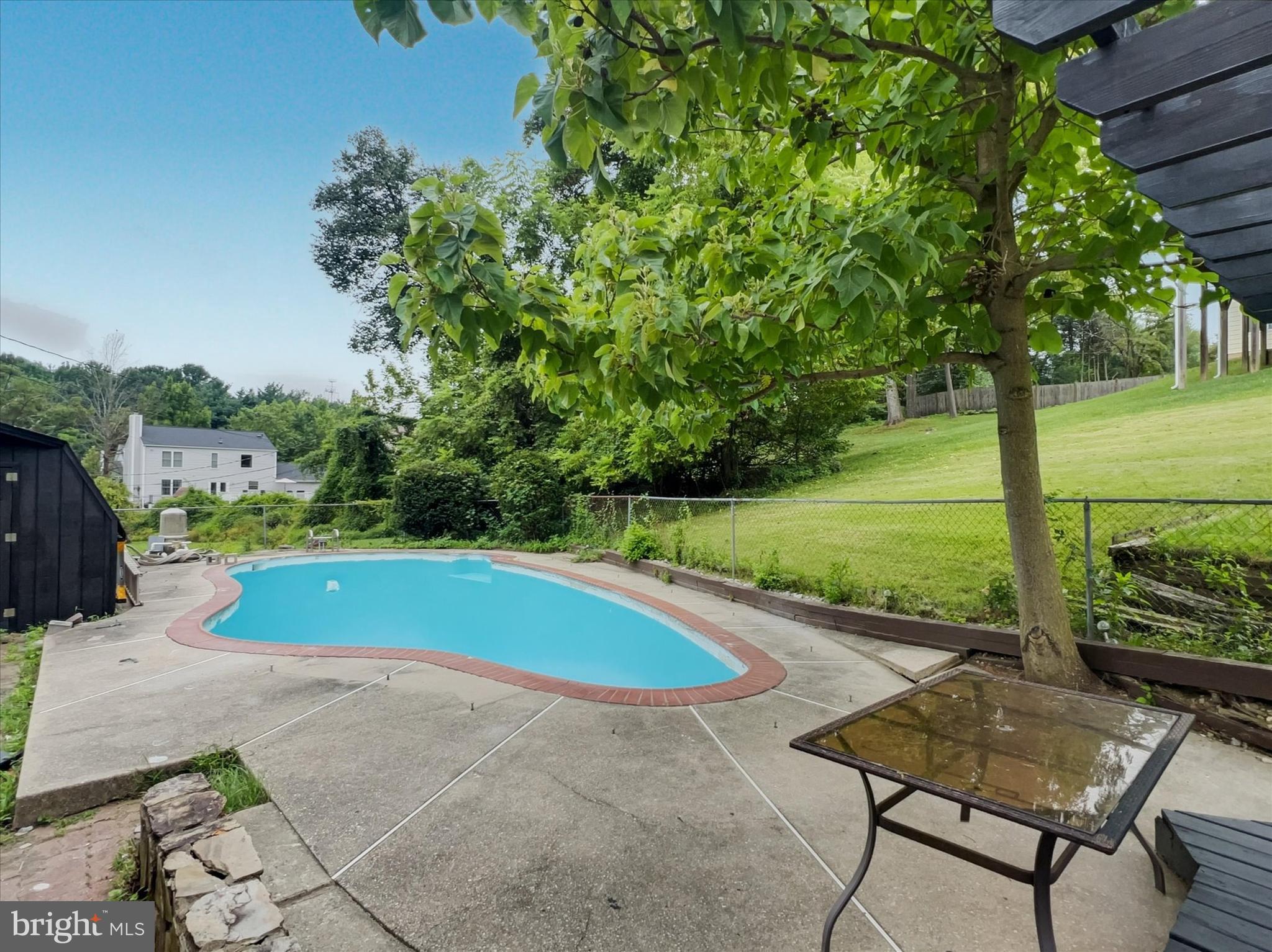 WILTON ACRES - Residential