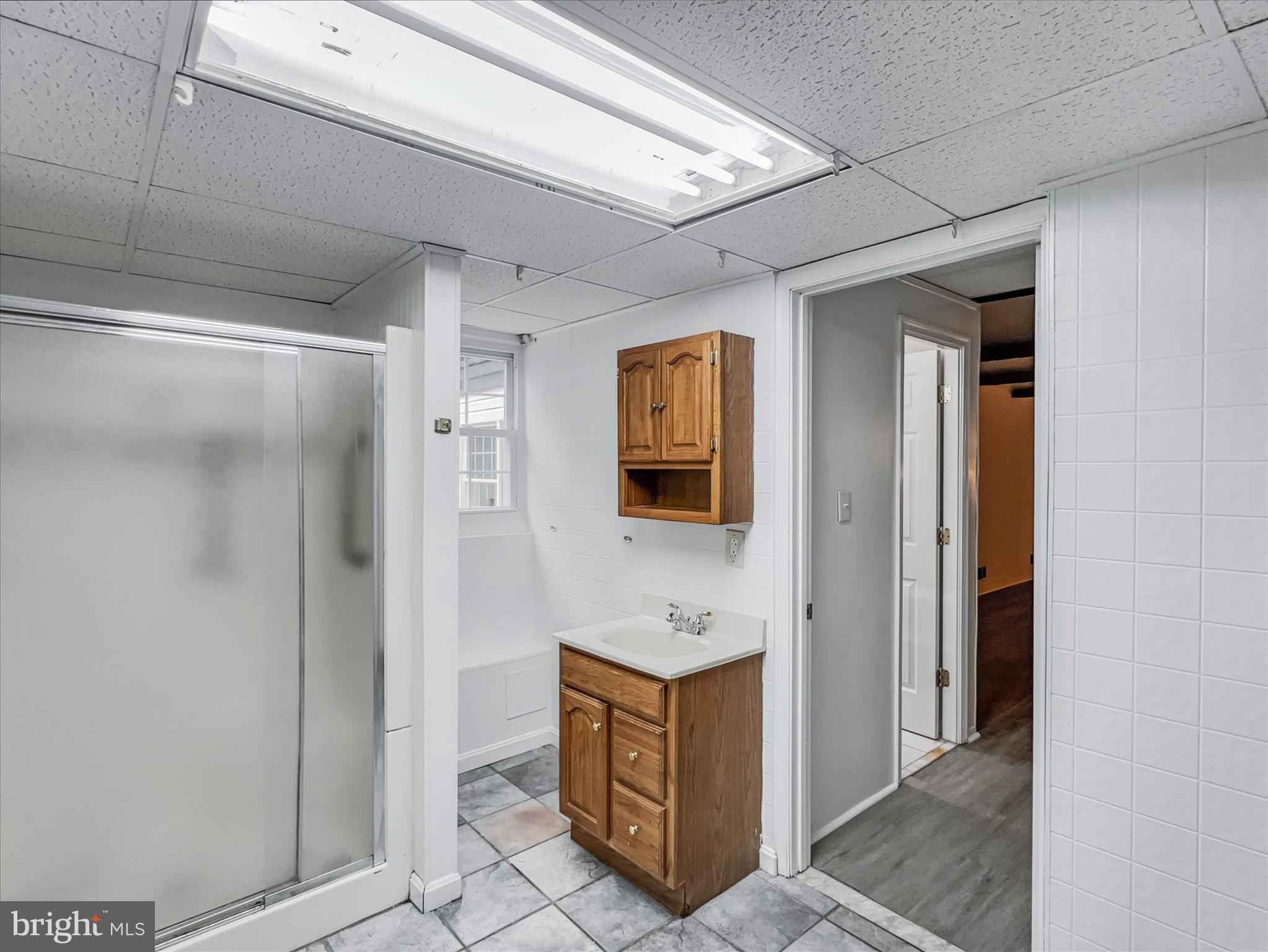 WILTON ACRES - Residential