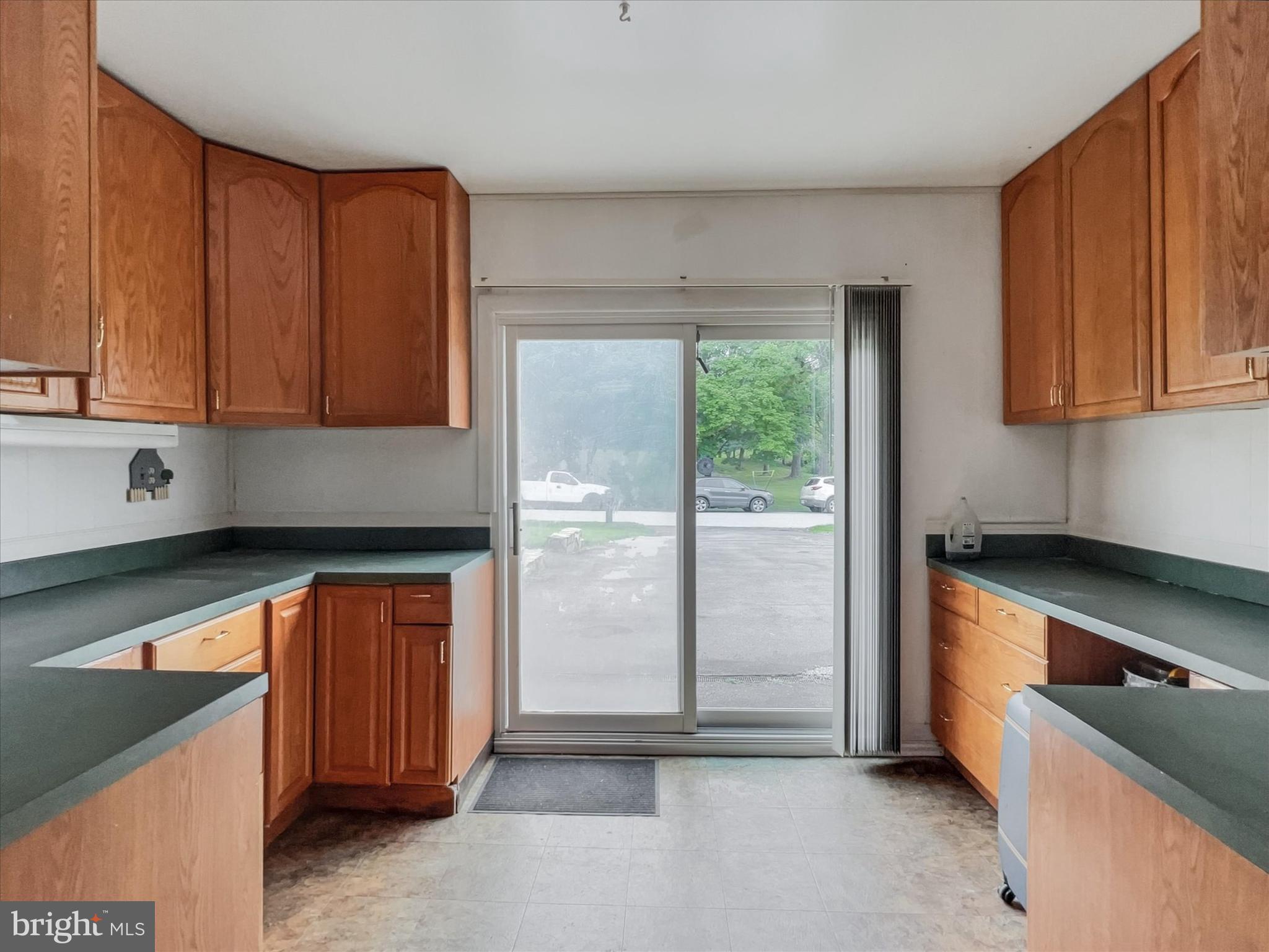 WILTON ACRES - Residential