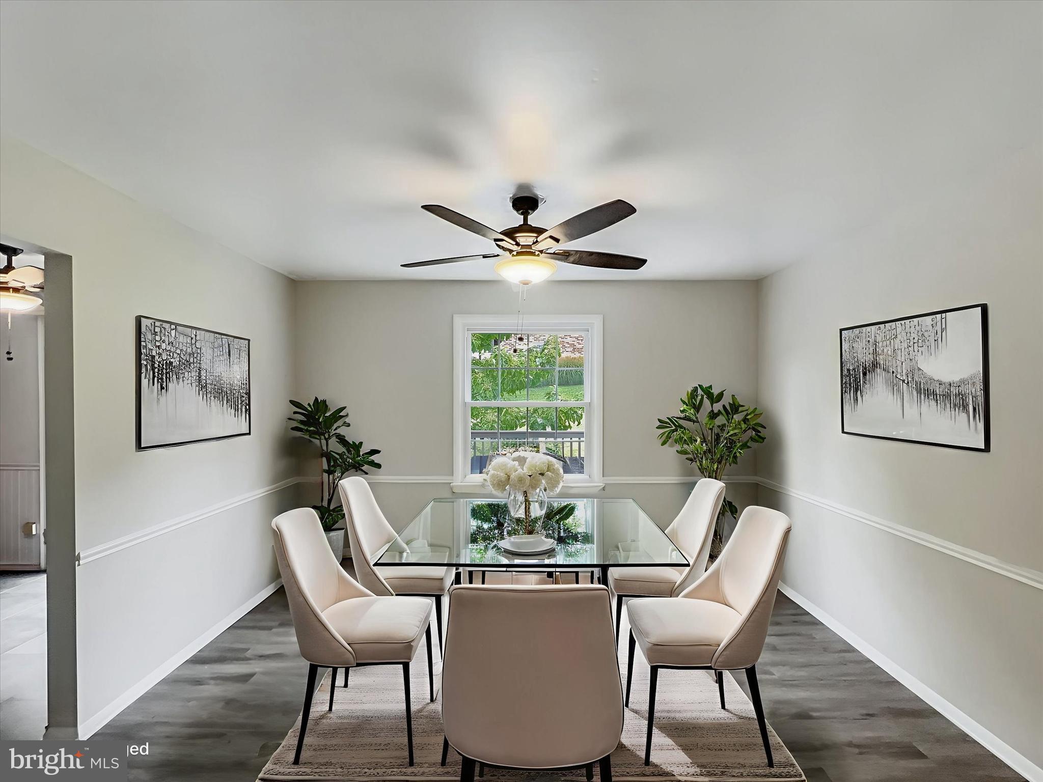 WILTON ACRES - Residential