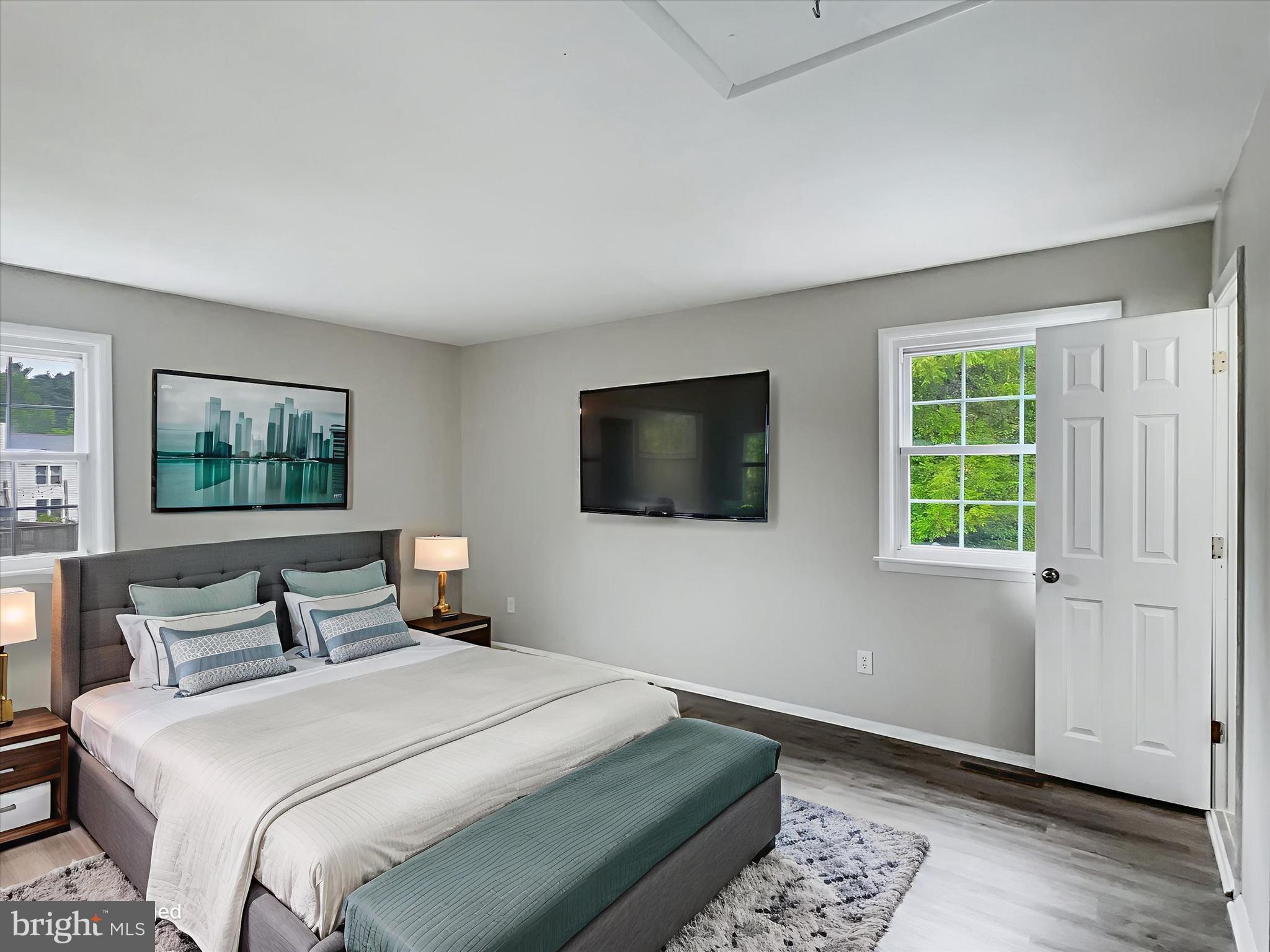 WILTON ACRES - Residential