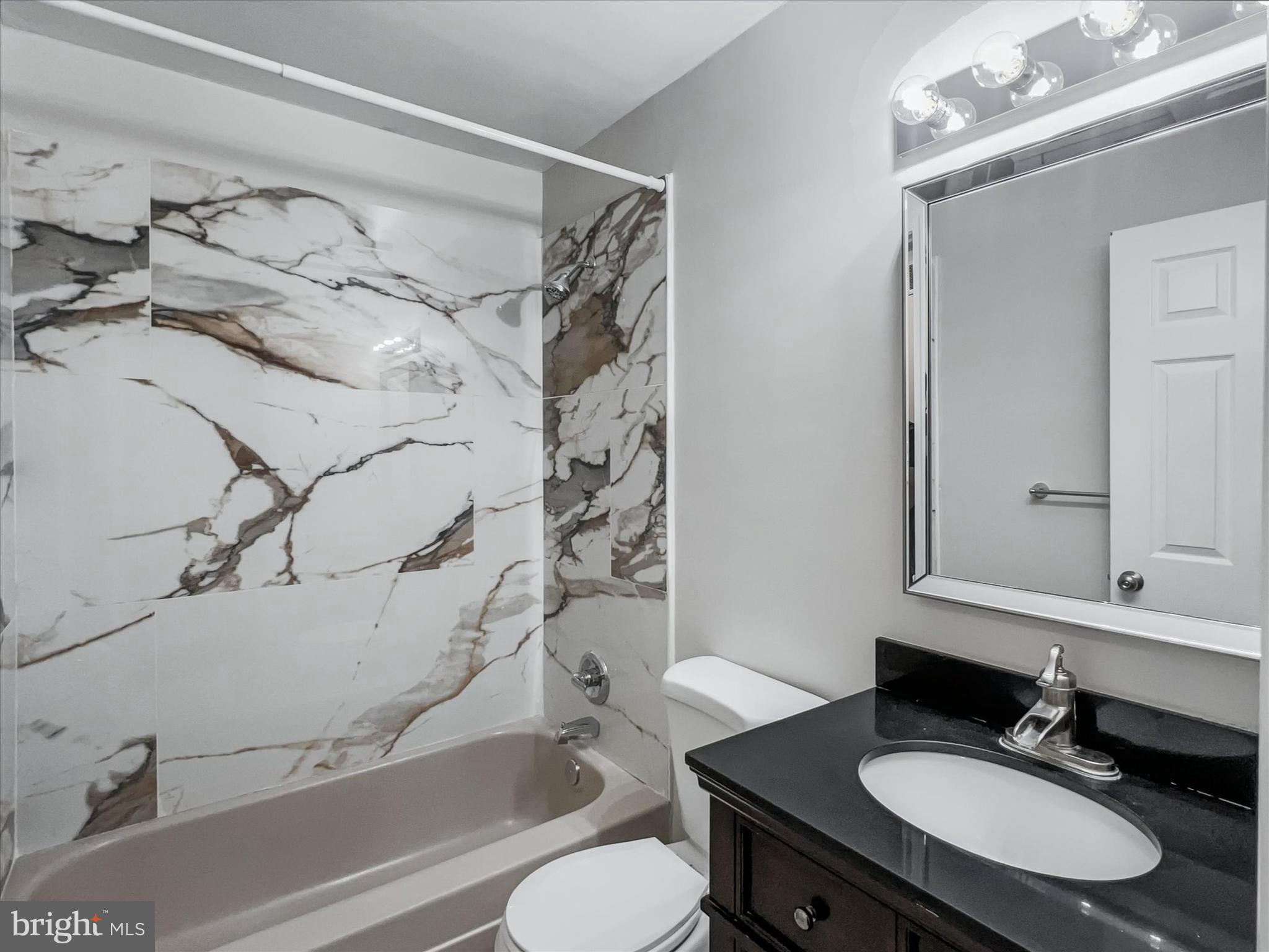 WILTON ACRES - Residential