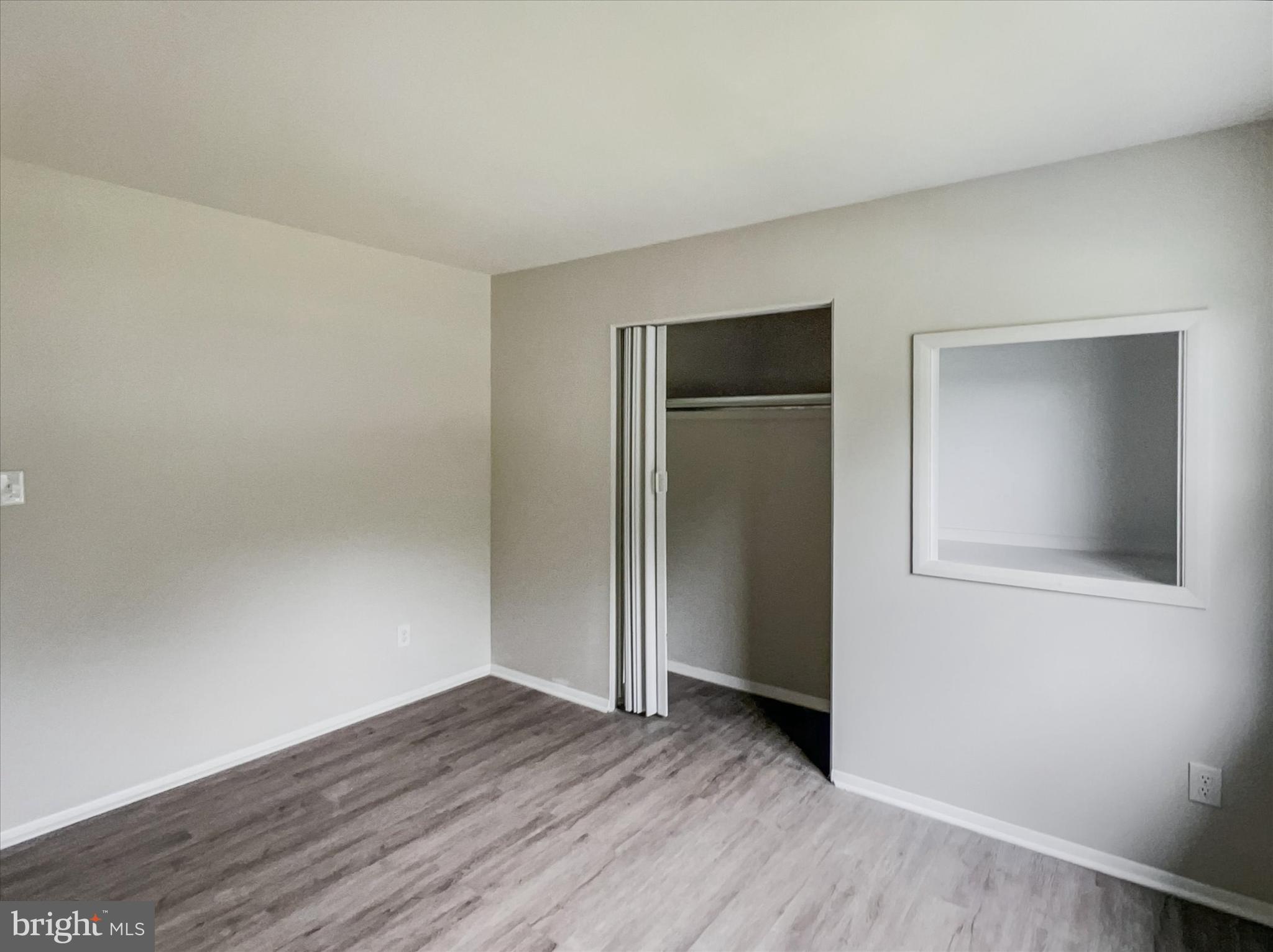 WILTON ACRES - Residential