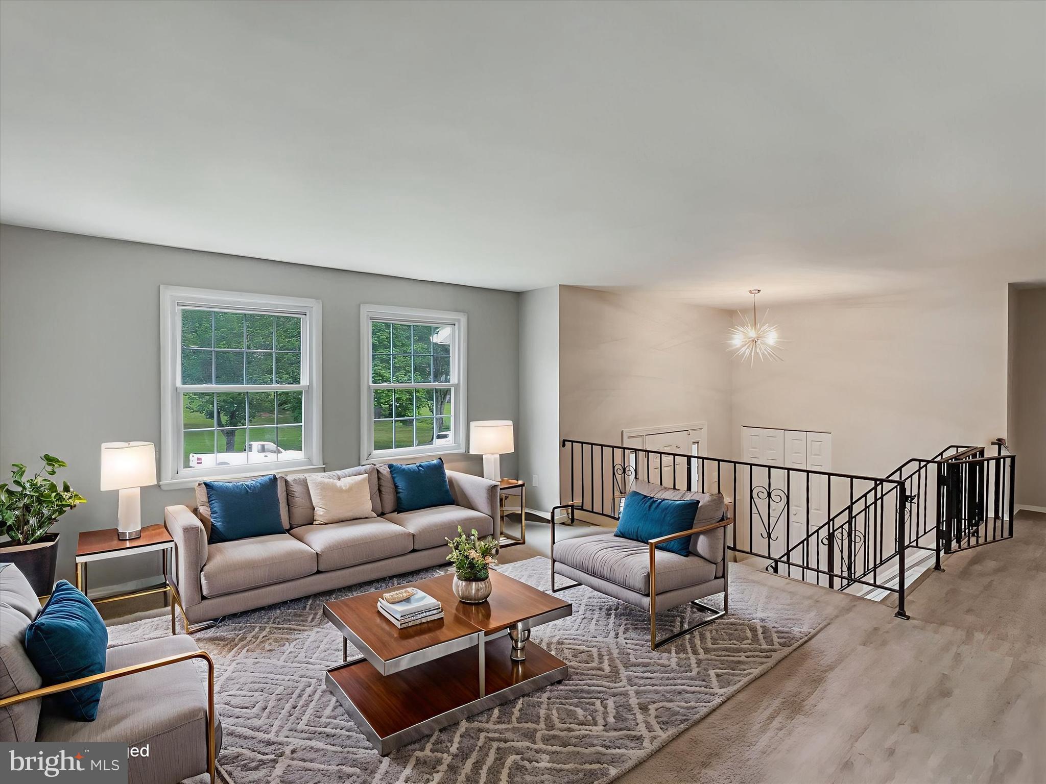 WILTON ACRES - Residential