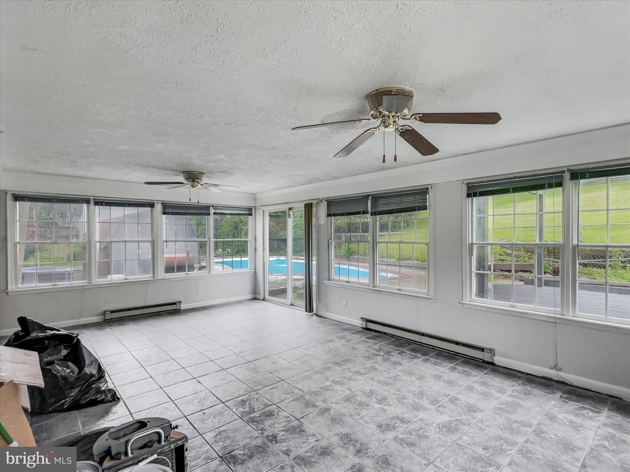 WILTON ACRES - Residential