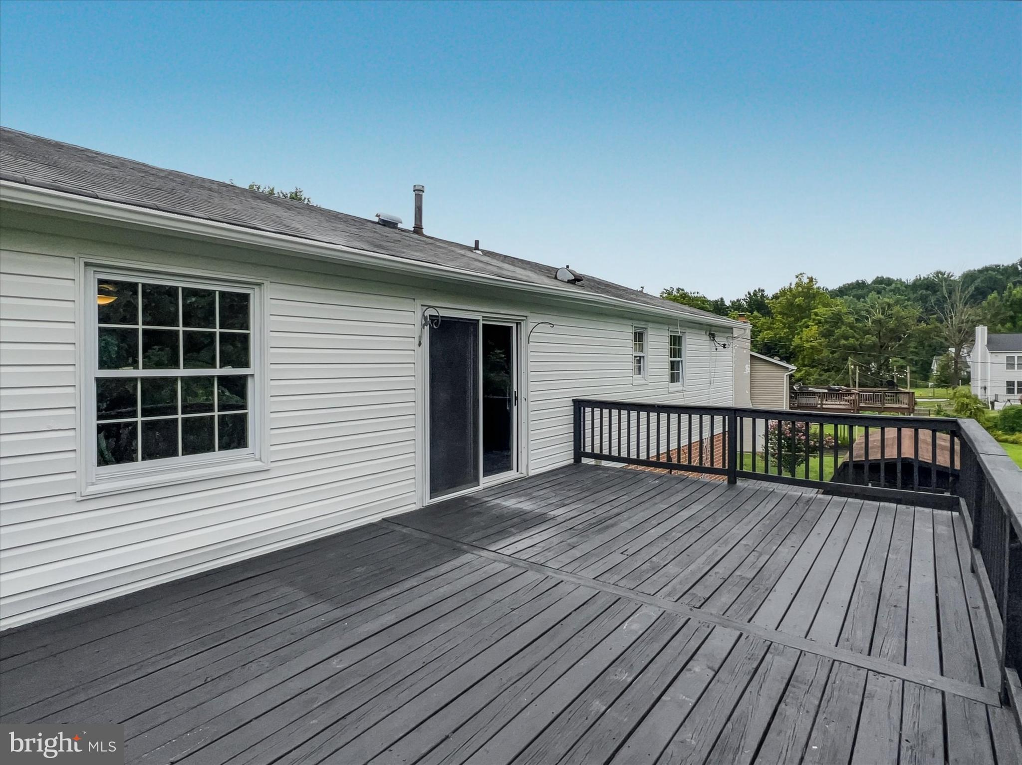 WILTON ACRES - Residential