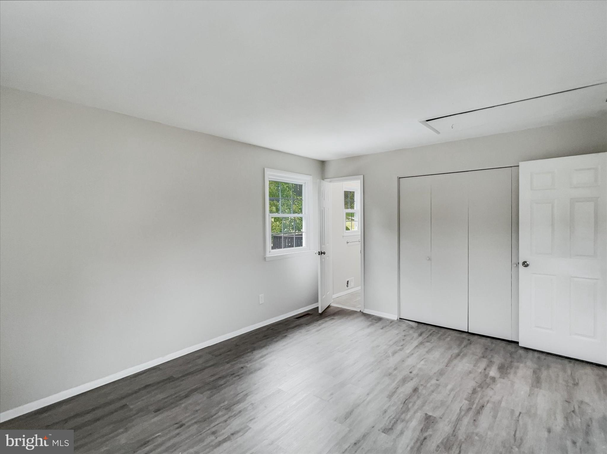 WILTON ACRES - Residential