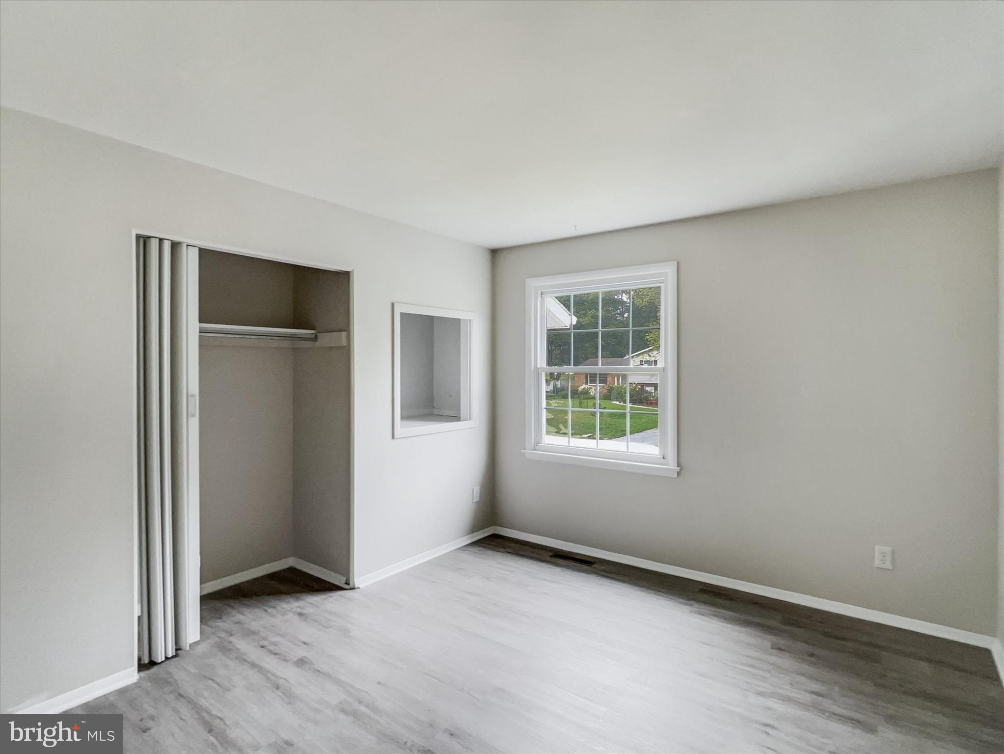 WILTON ACRES - Residential