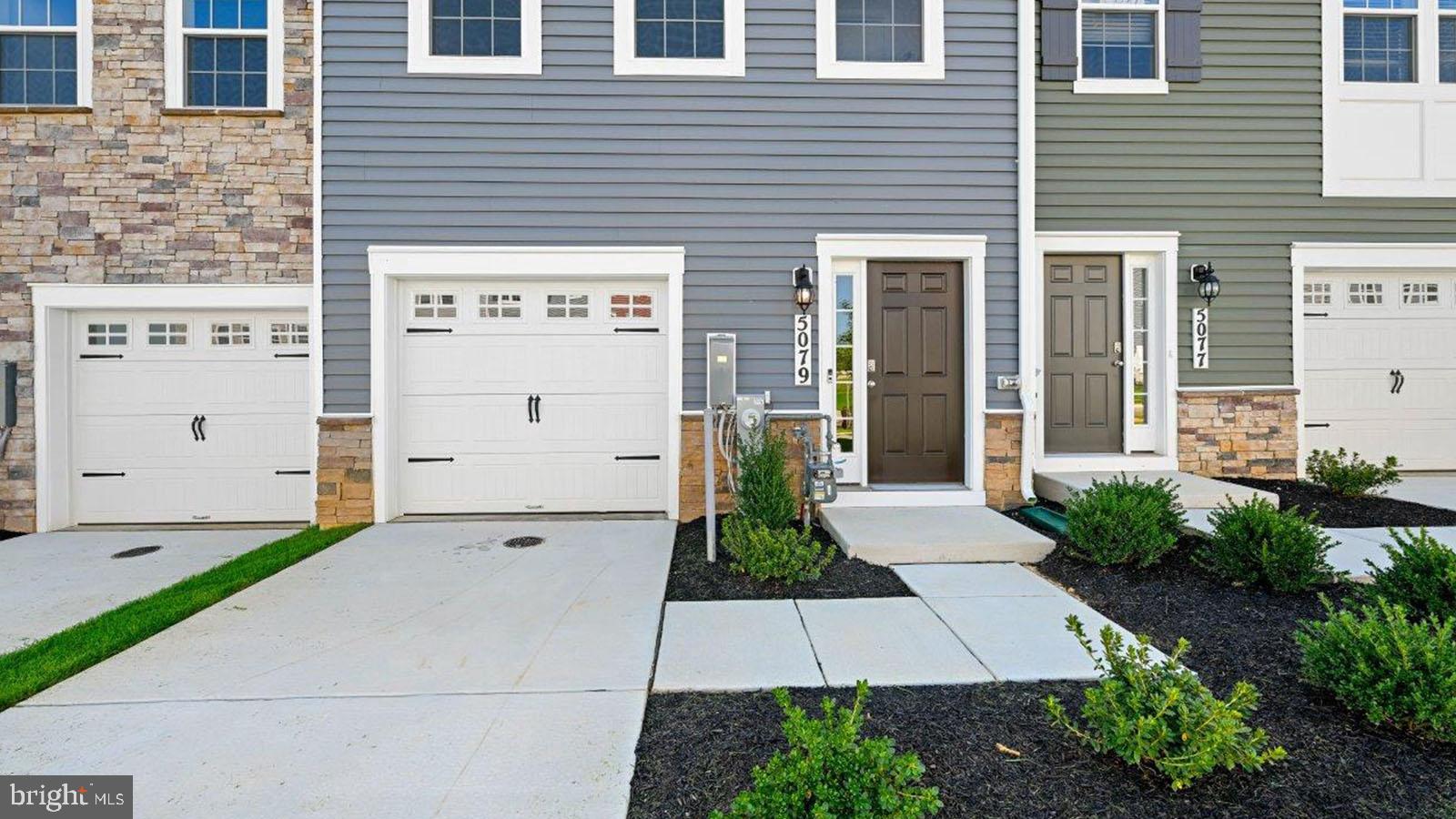 4 MERION AVENUE