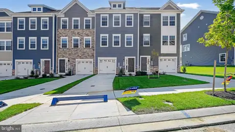MLS: MDBC2173048