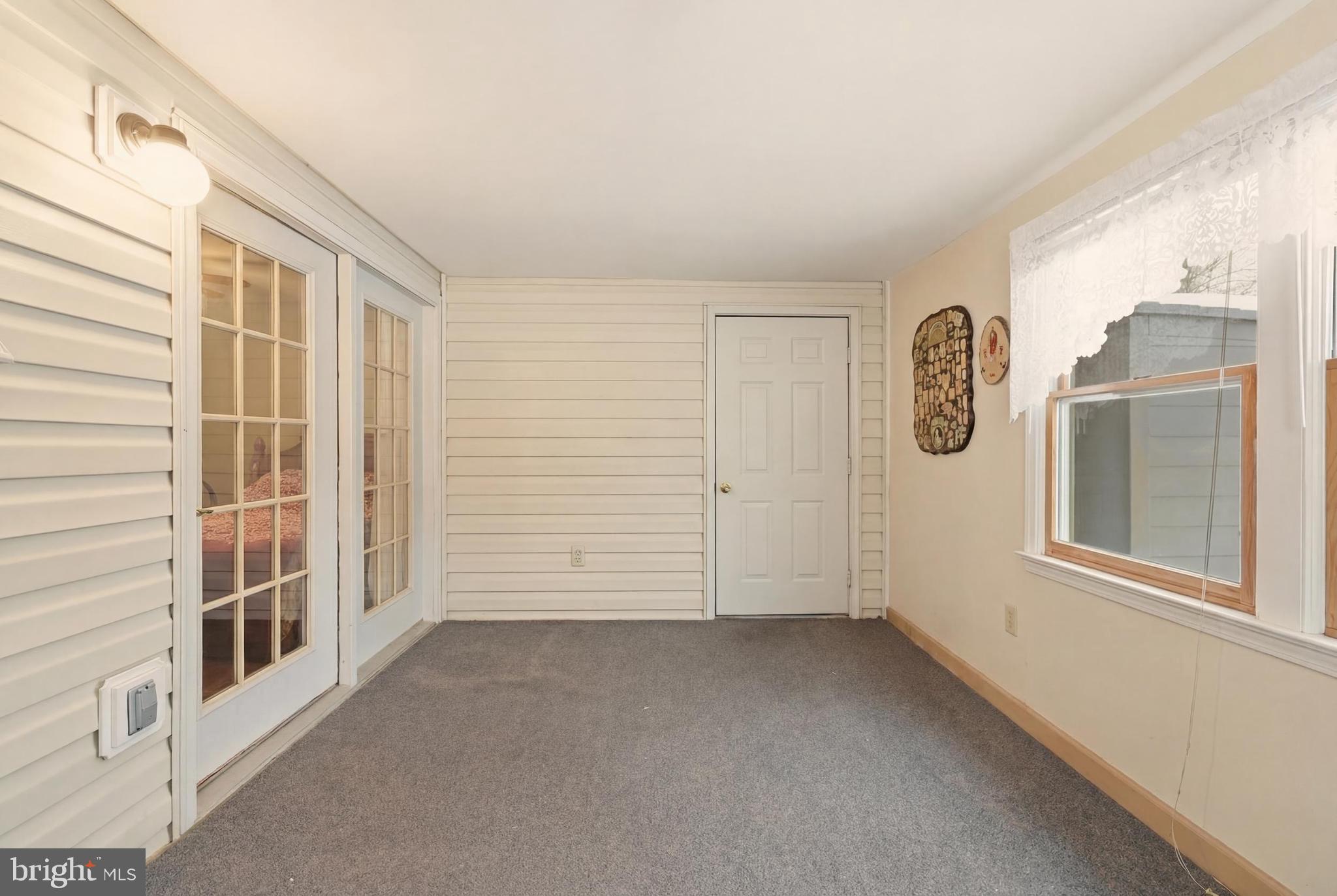 BREWER HEIGHTS - Residential