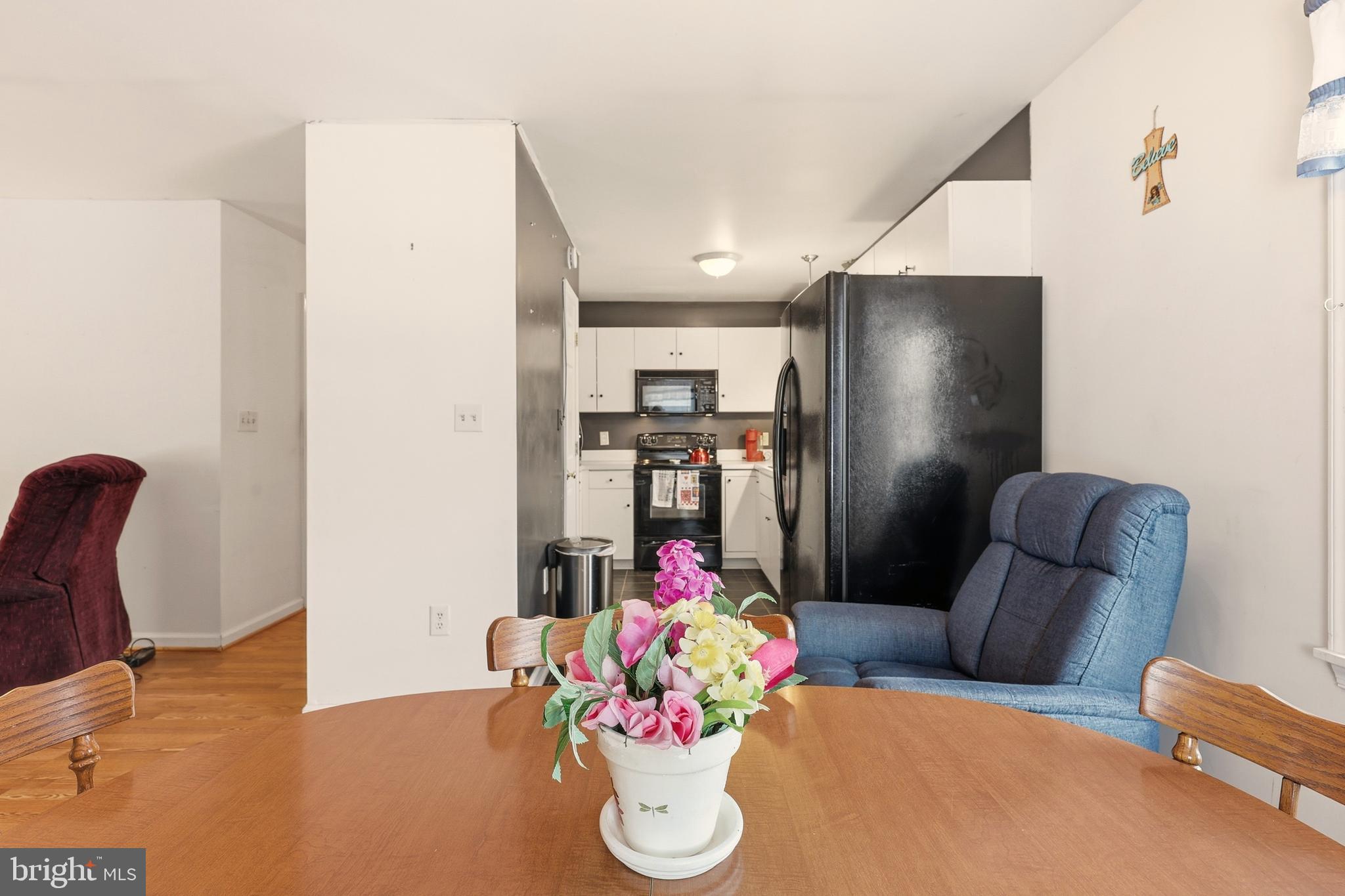 BREWER HEIGHTS - Residential