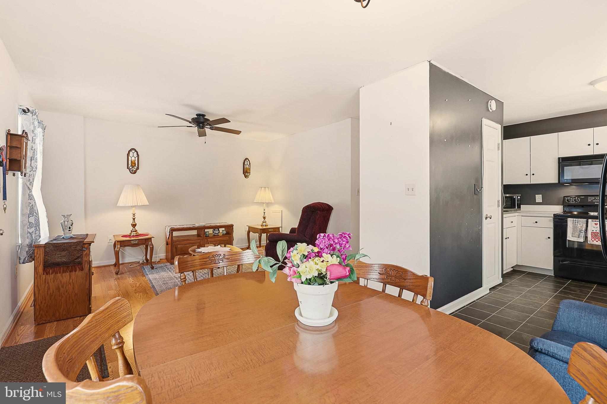 BREWER HEIGHTS - Residential