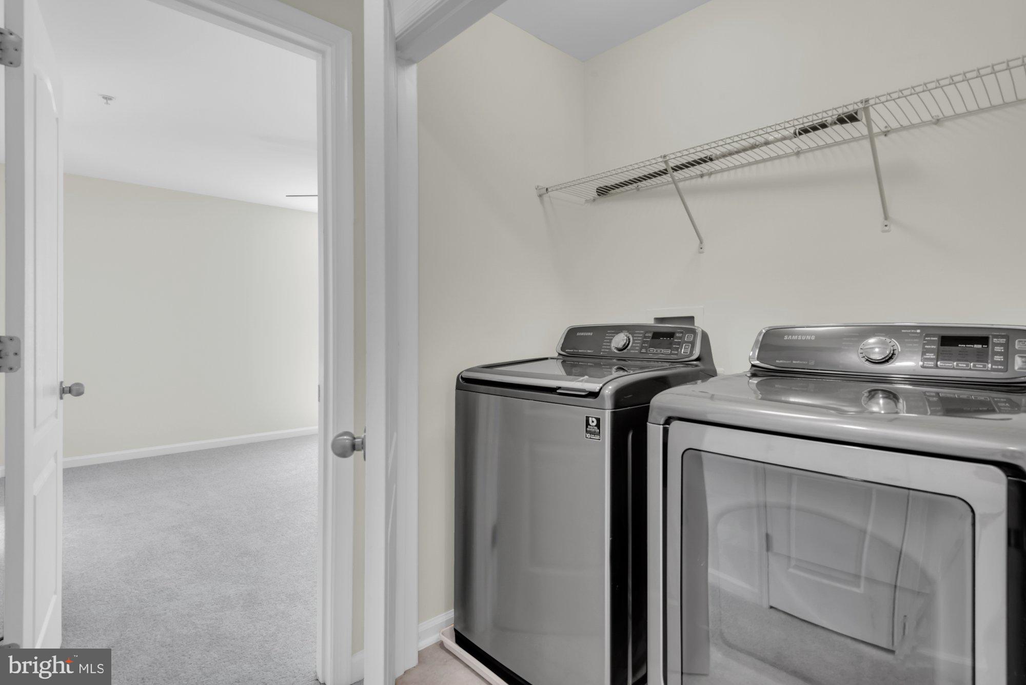 TANYARD SPRINGS - Residential