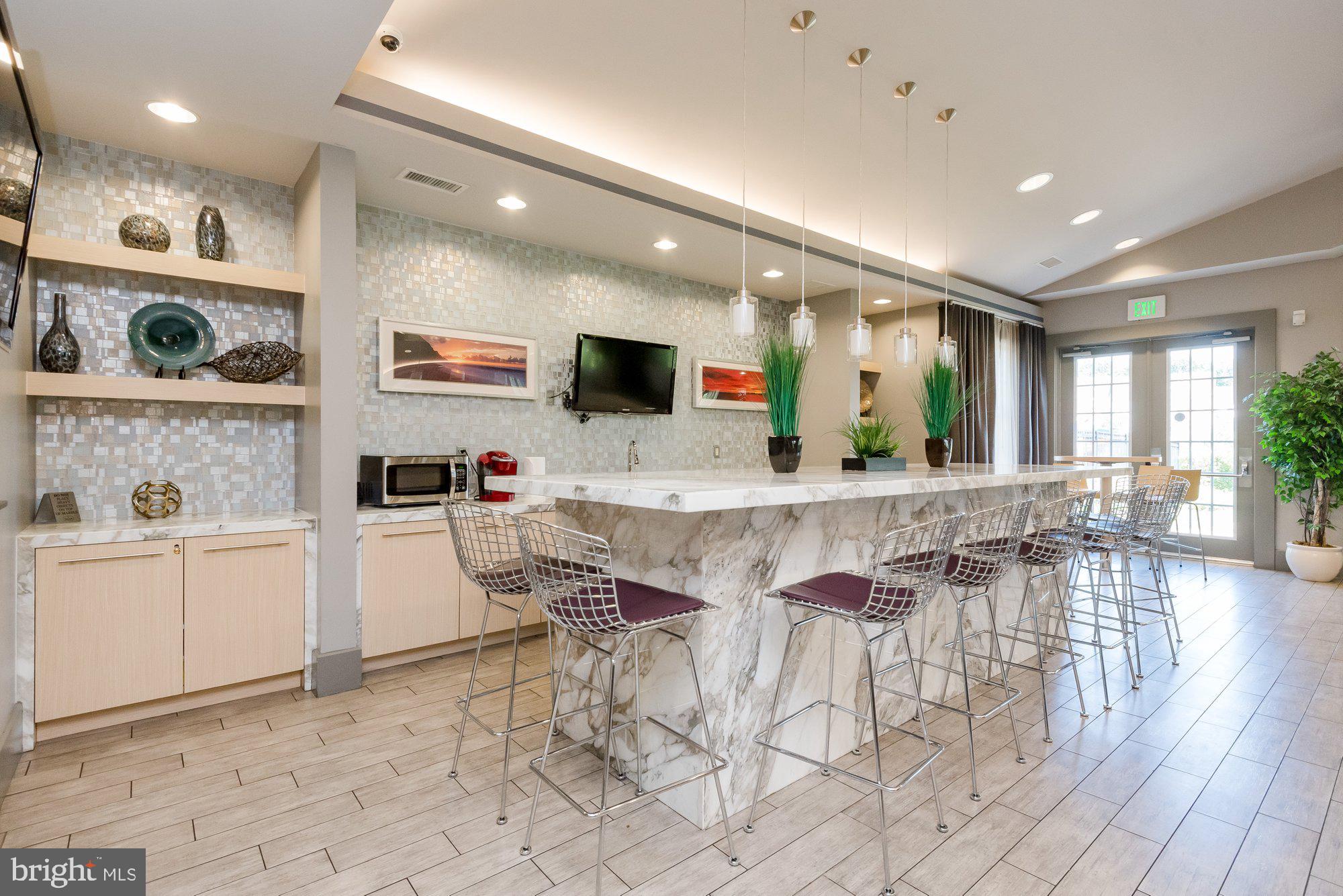 TANYARD SPRINGS - Residential