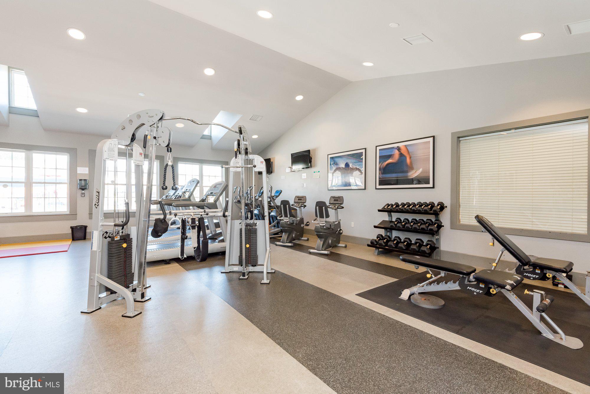 TANYARD SPRINGS - Residential