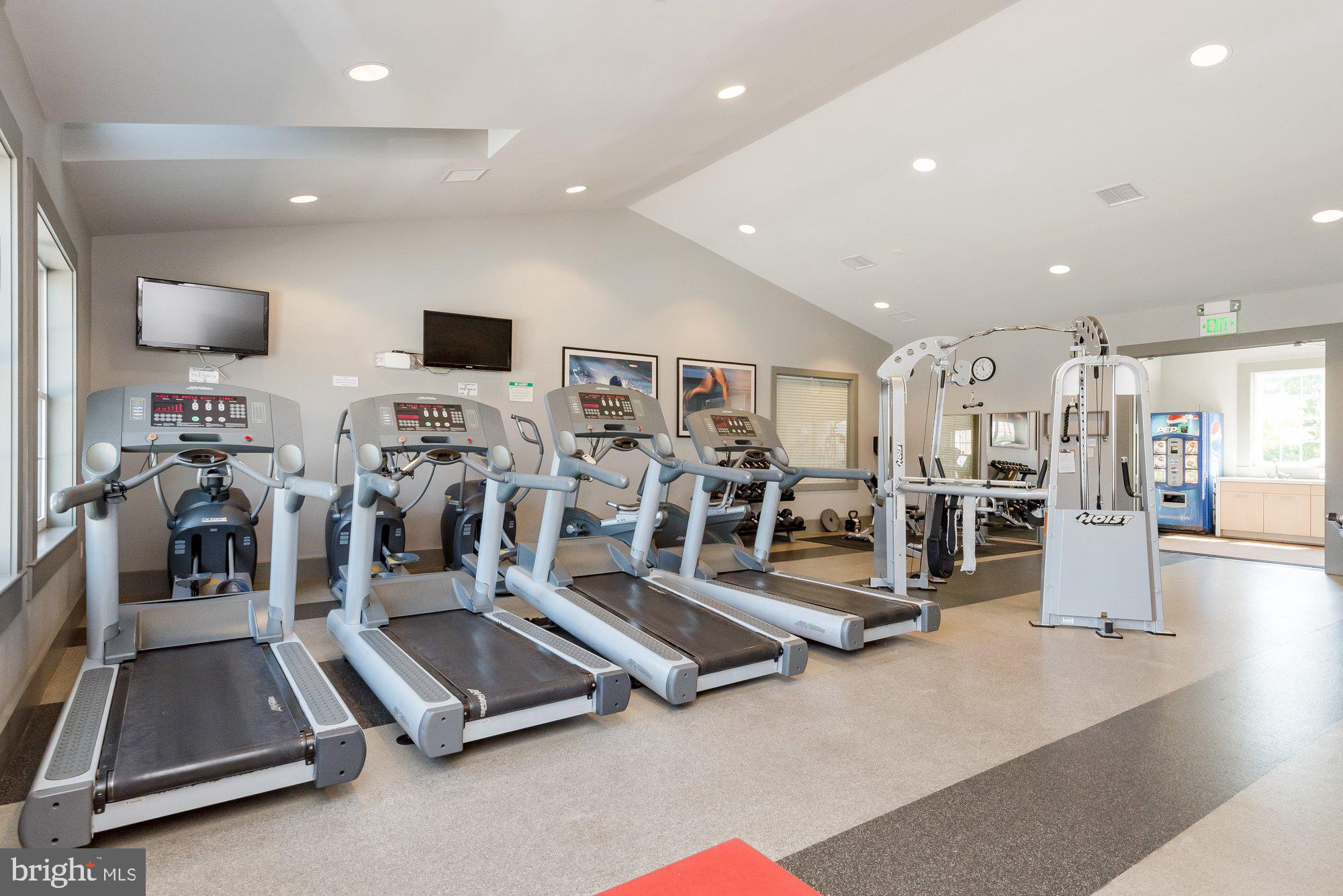 TANYARD SPRINGS - Residential