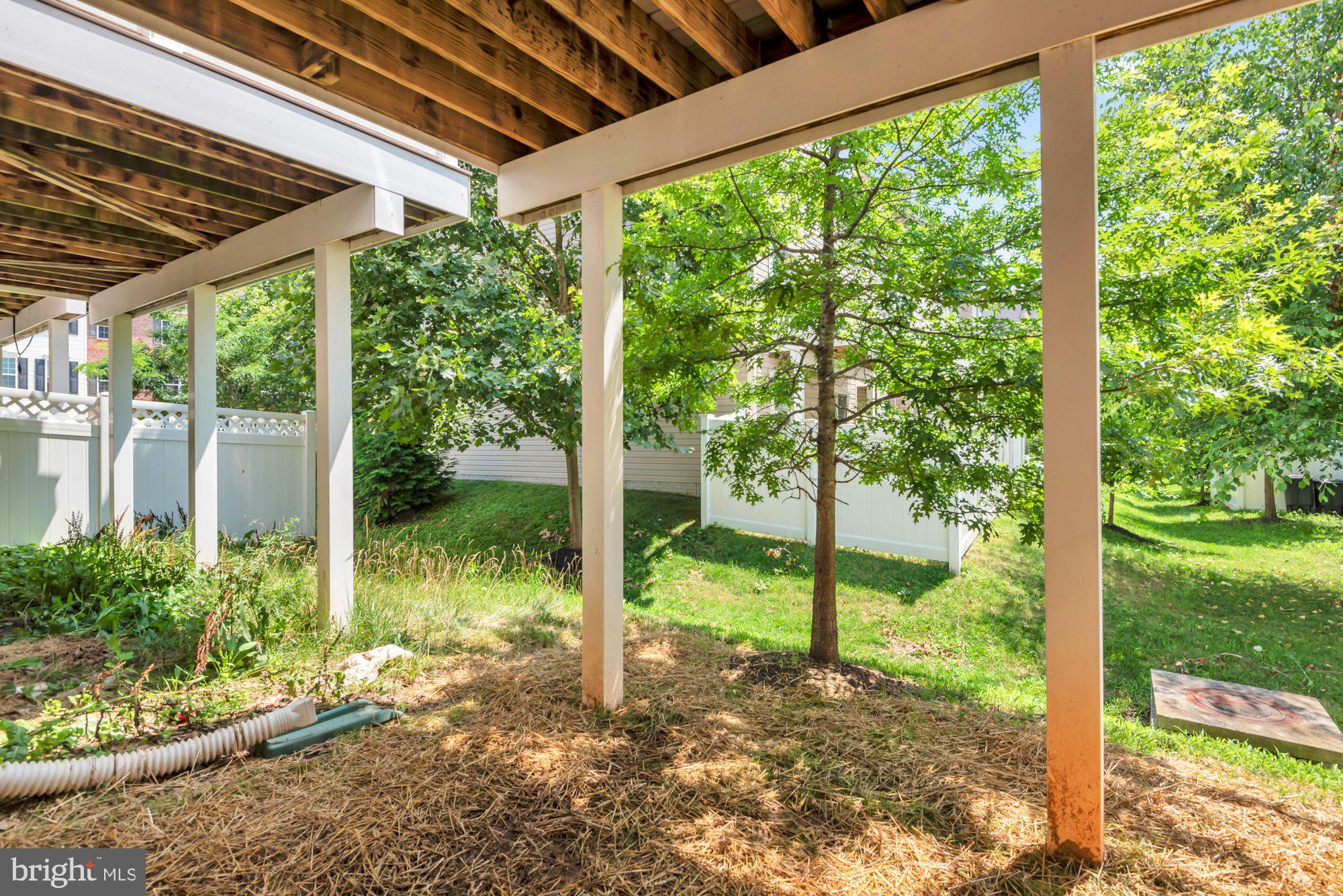 TANYARD SPRINGS - Residential