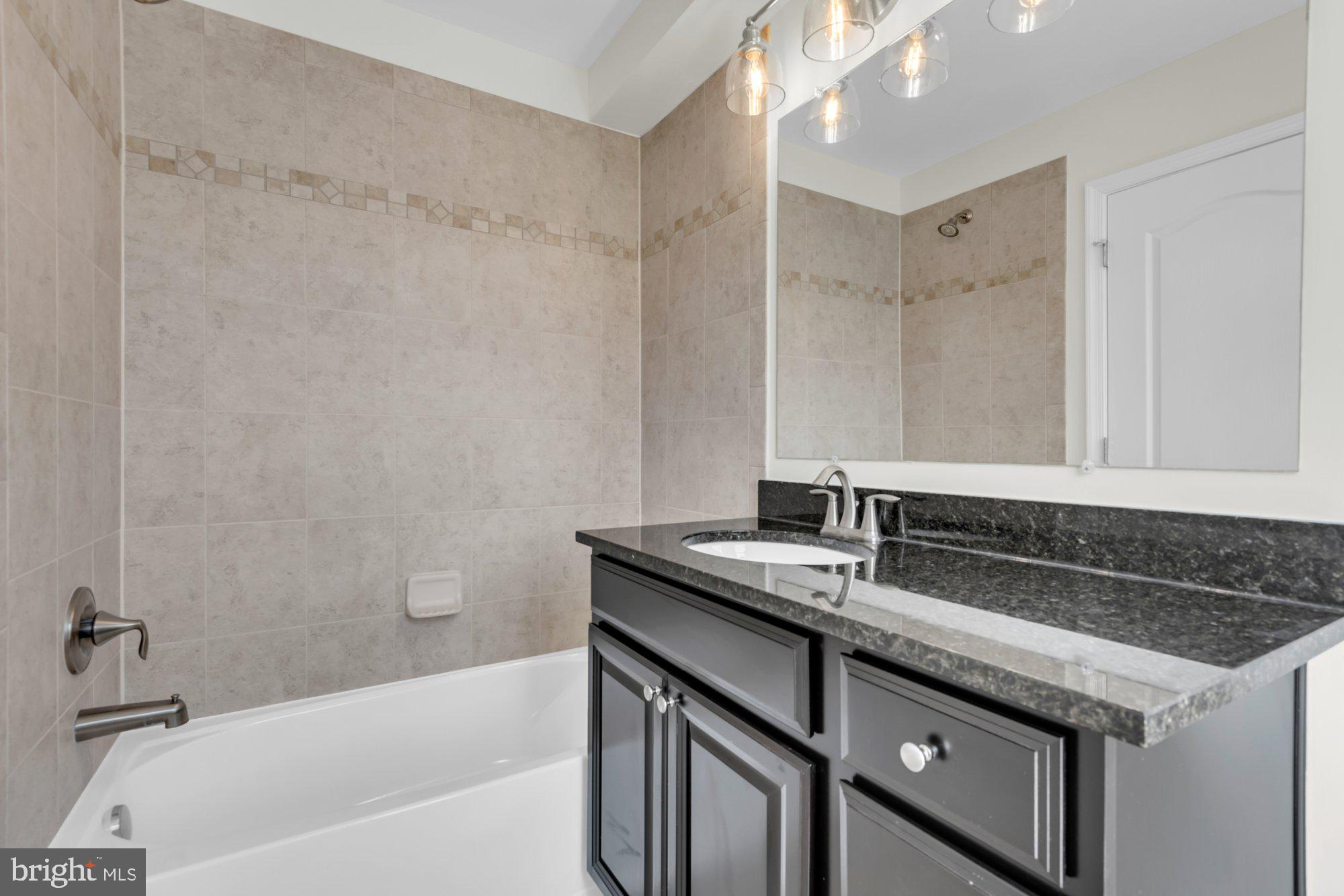 TANYARD SPRINGS - Residential