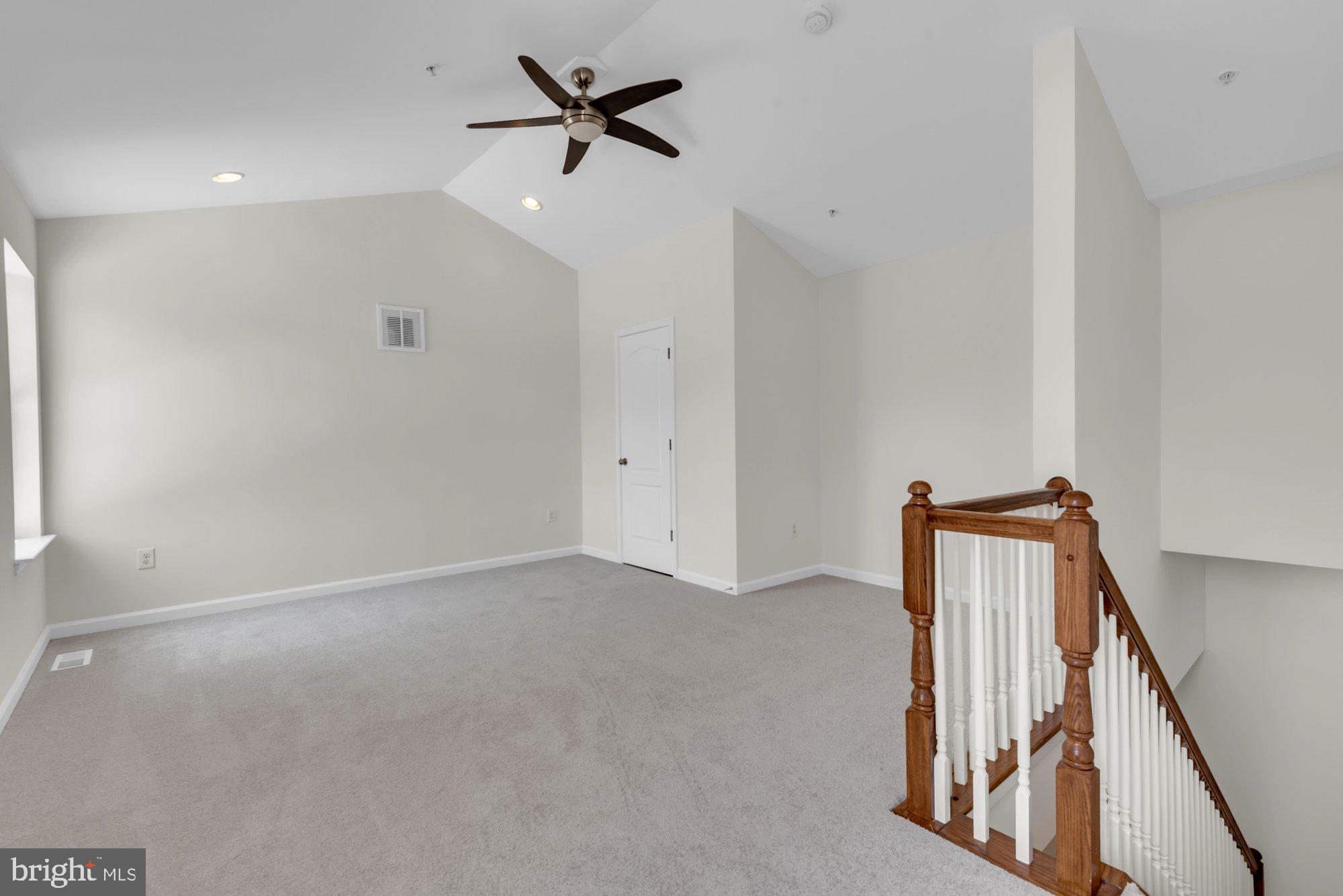 TANYARD SPRINGS - Residential