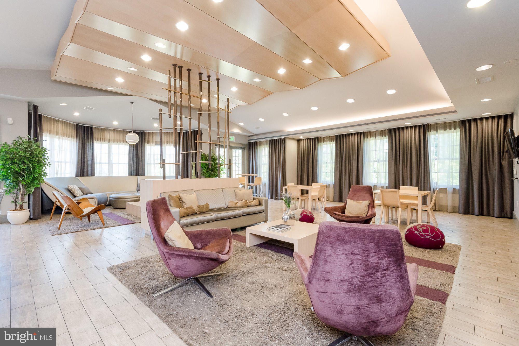 TANYARD SPRINGS - Residential