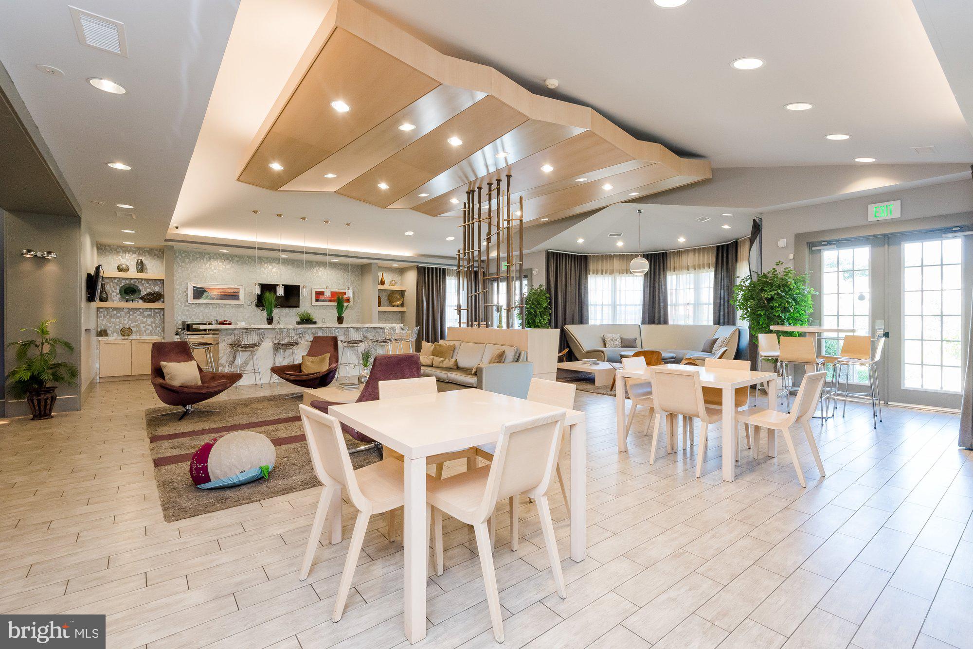 TANYARD SPRINGS - Residential