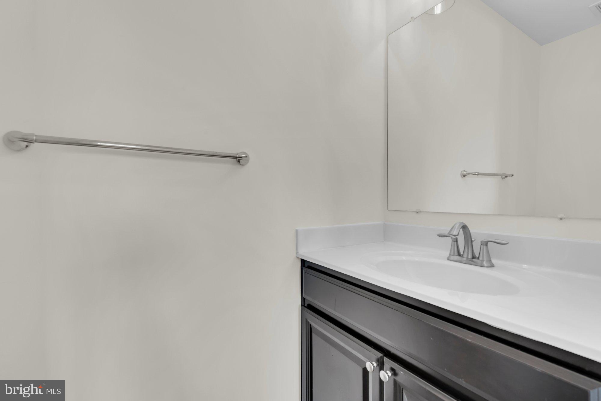 TANYARD SPRINGS - Residential