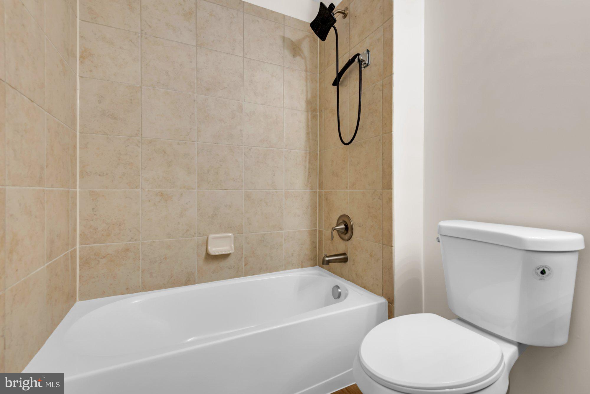 TANYARD SPRINGS - Residential