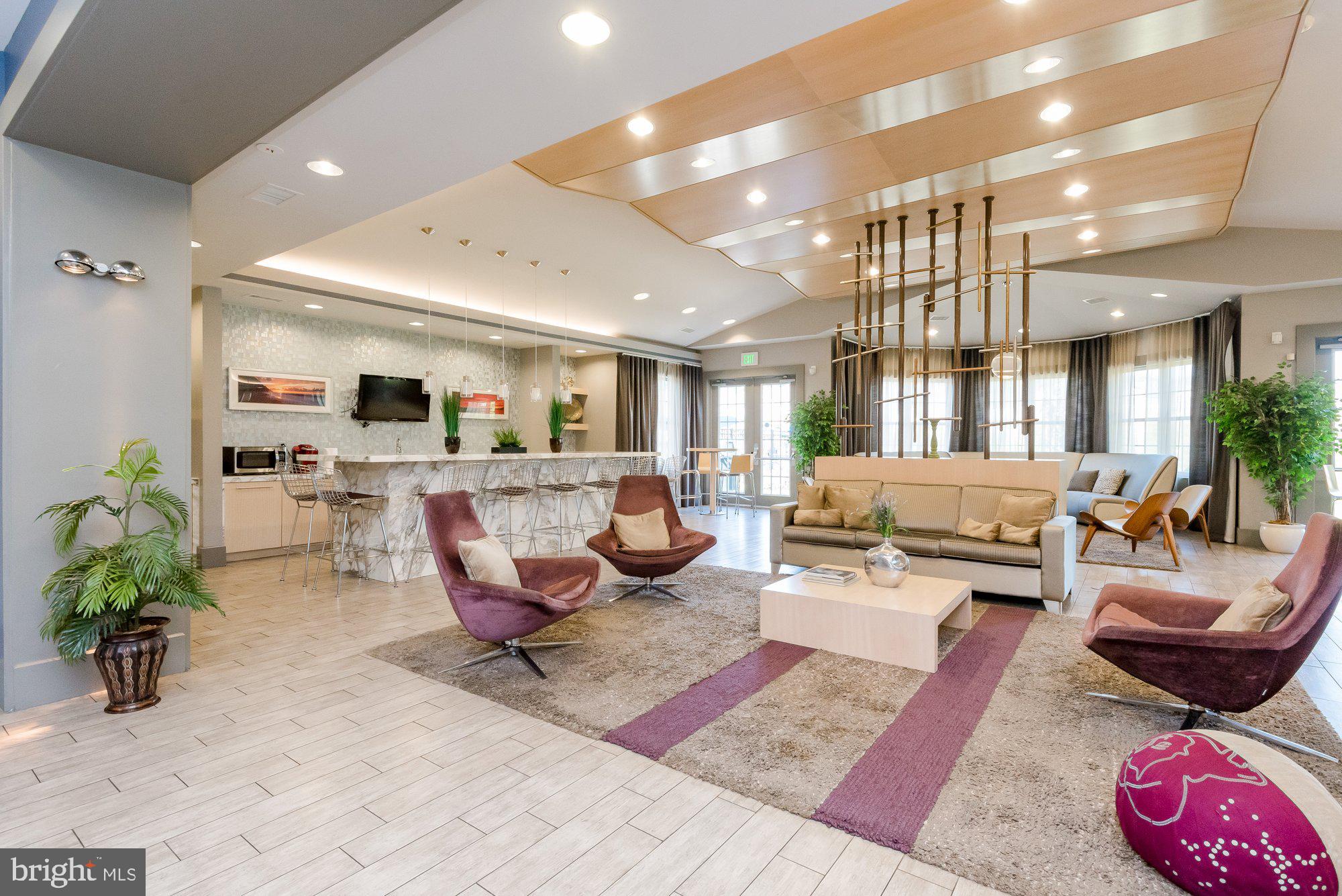 TANYARD SPRINGS - Residential