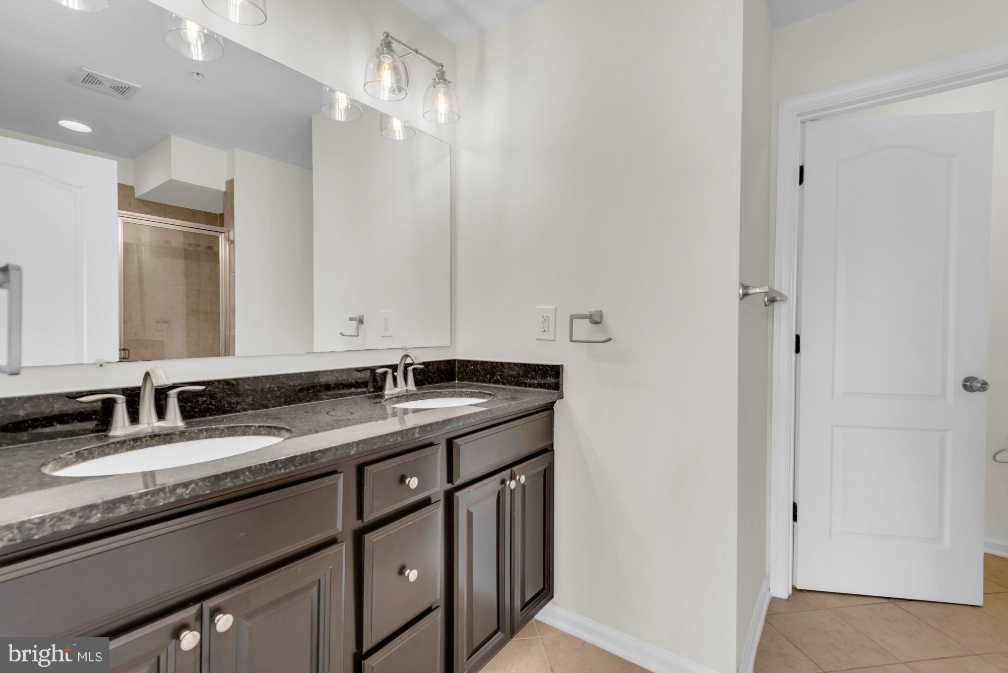 TANYARD SPRINGS - Residential