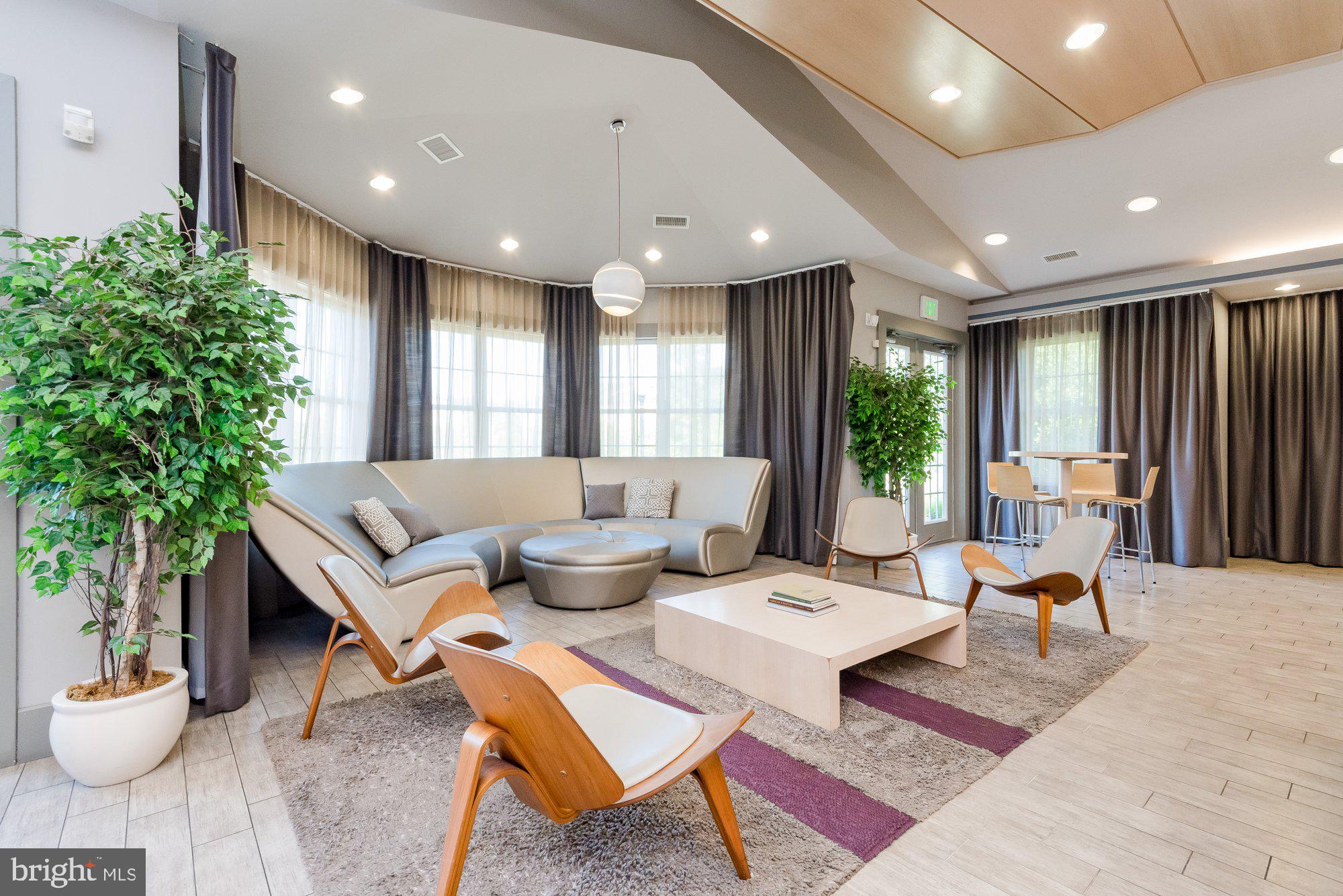 TANYARD SPRINGS - Residential