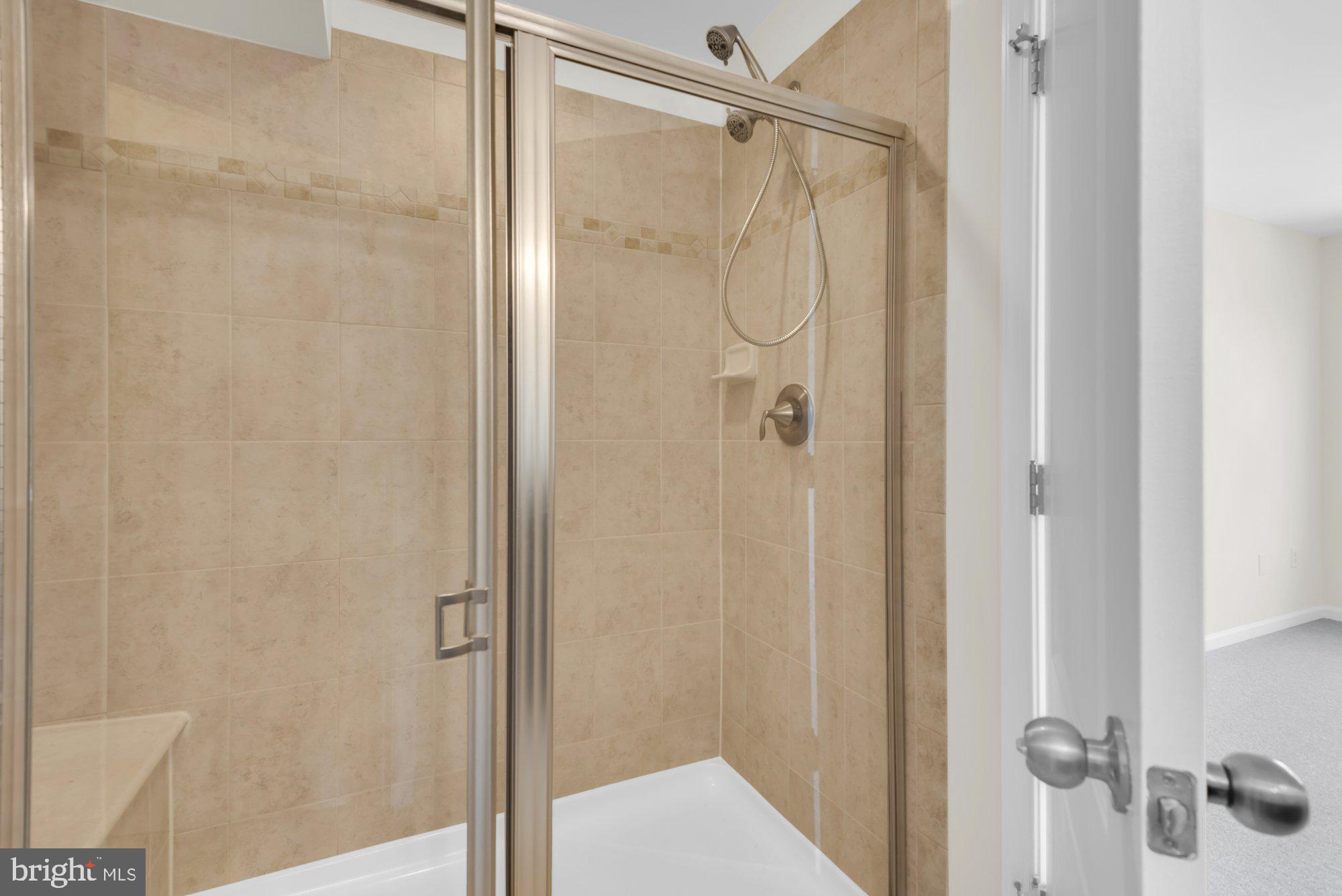 TANYARD SPRINGS - Residential