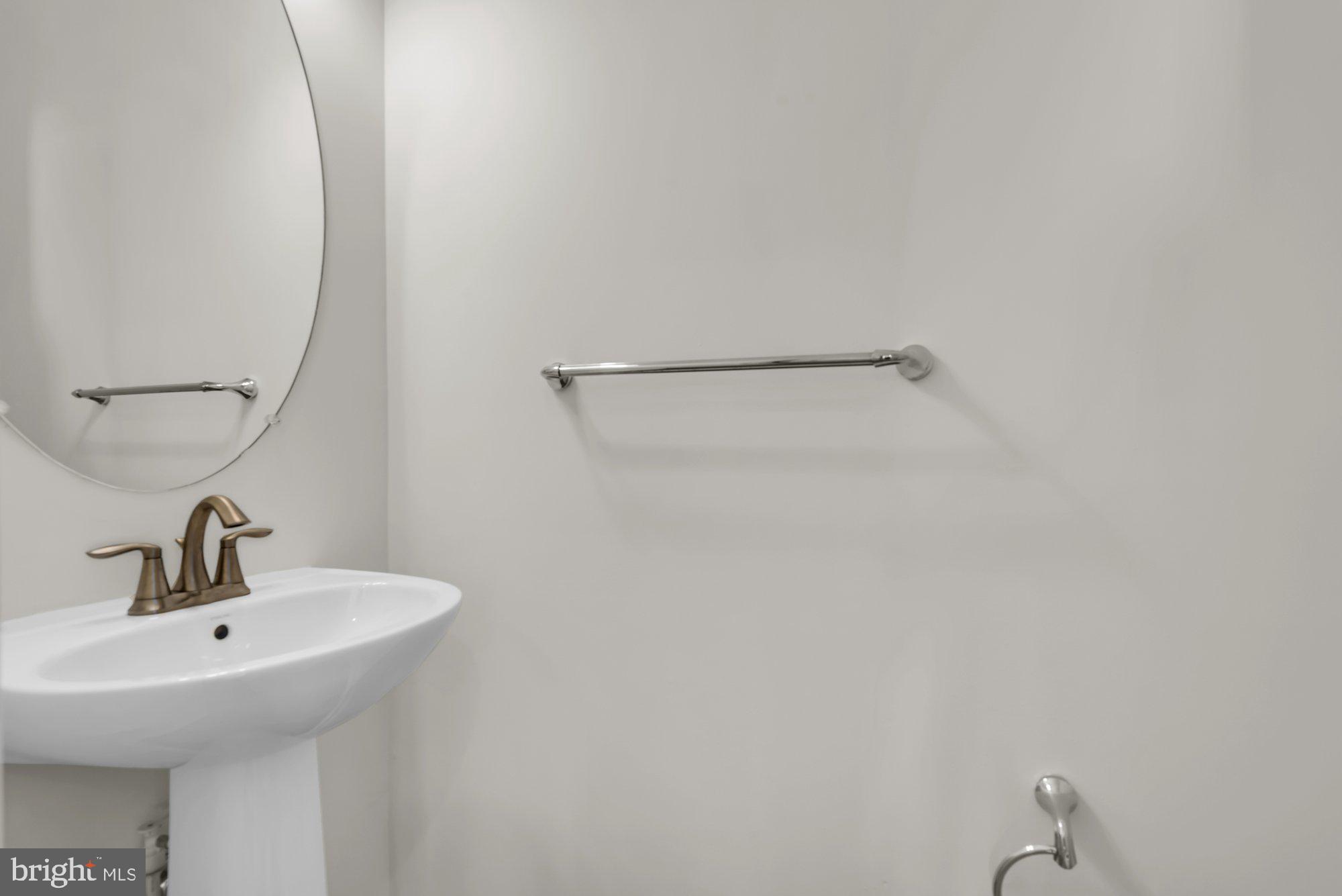 TANYARD SPRINGS - Residential