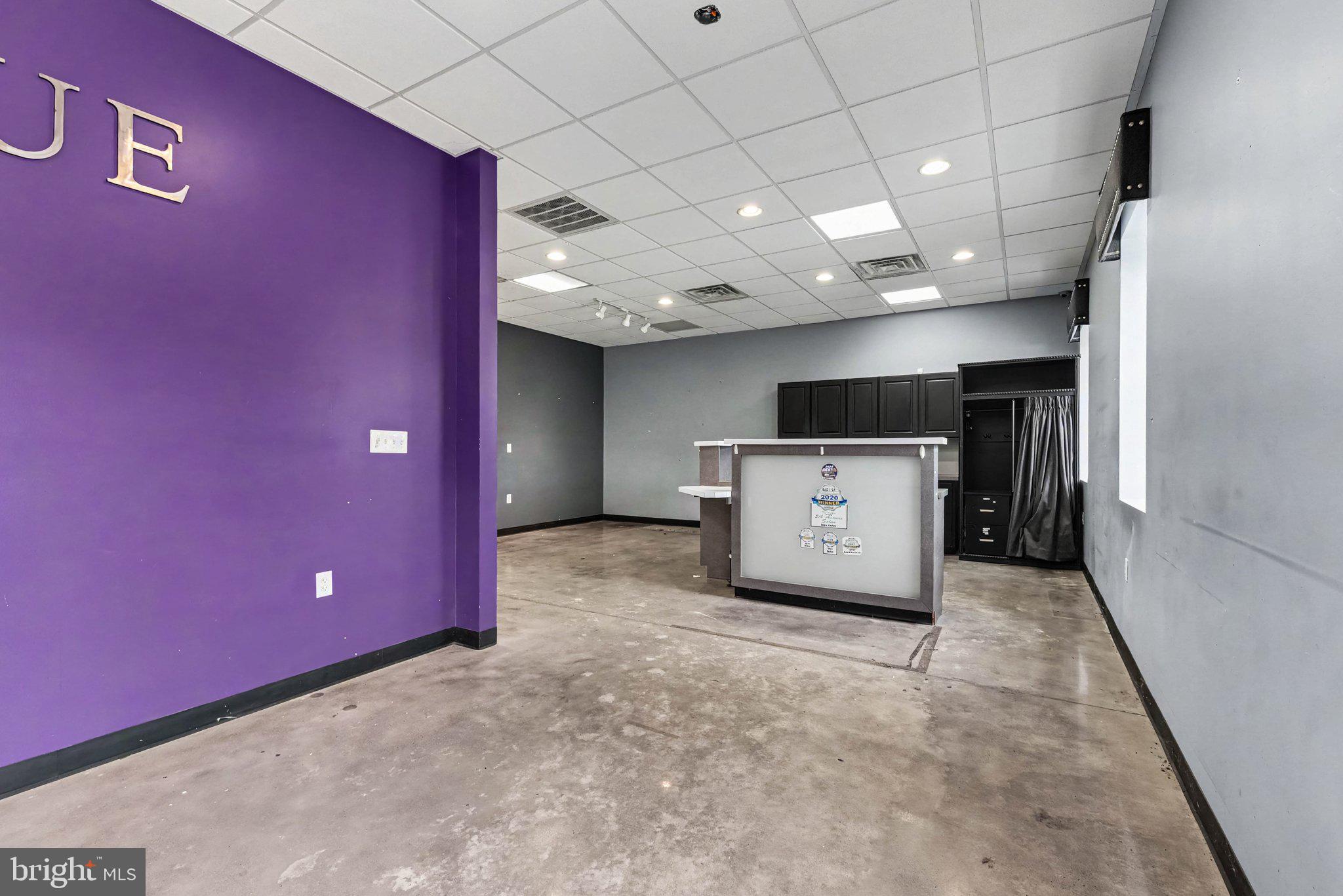 1911 W TRINDLE ROAD 3
