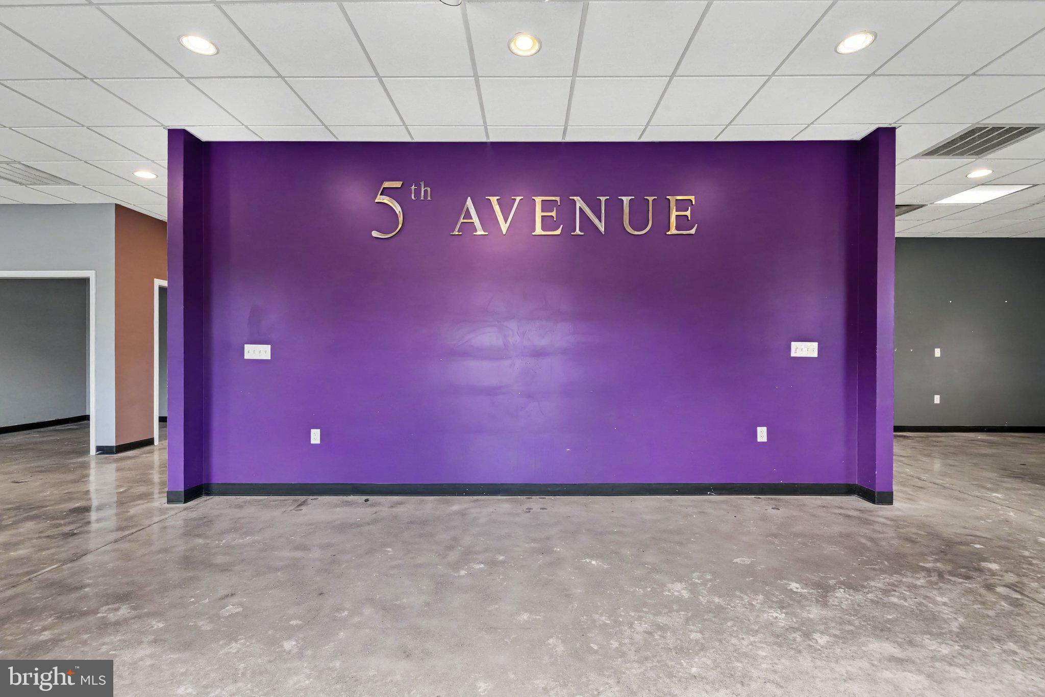 1911 W TRINDLE ROAD 3