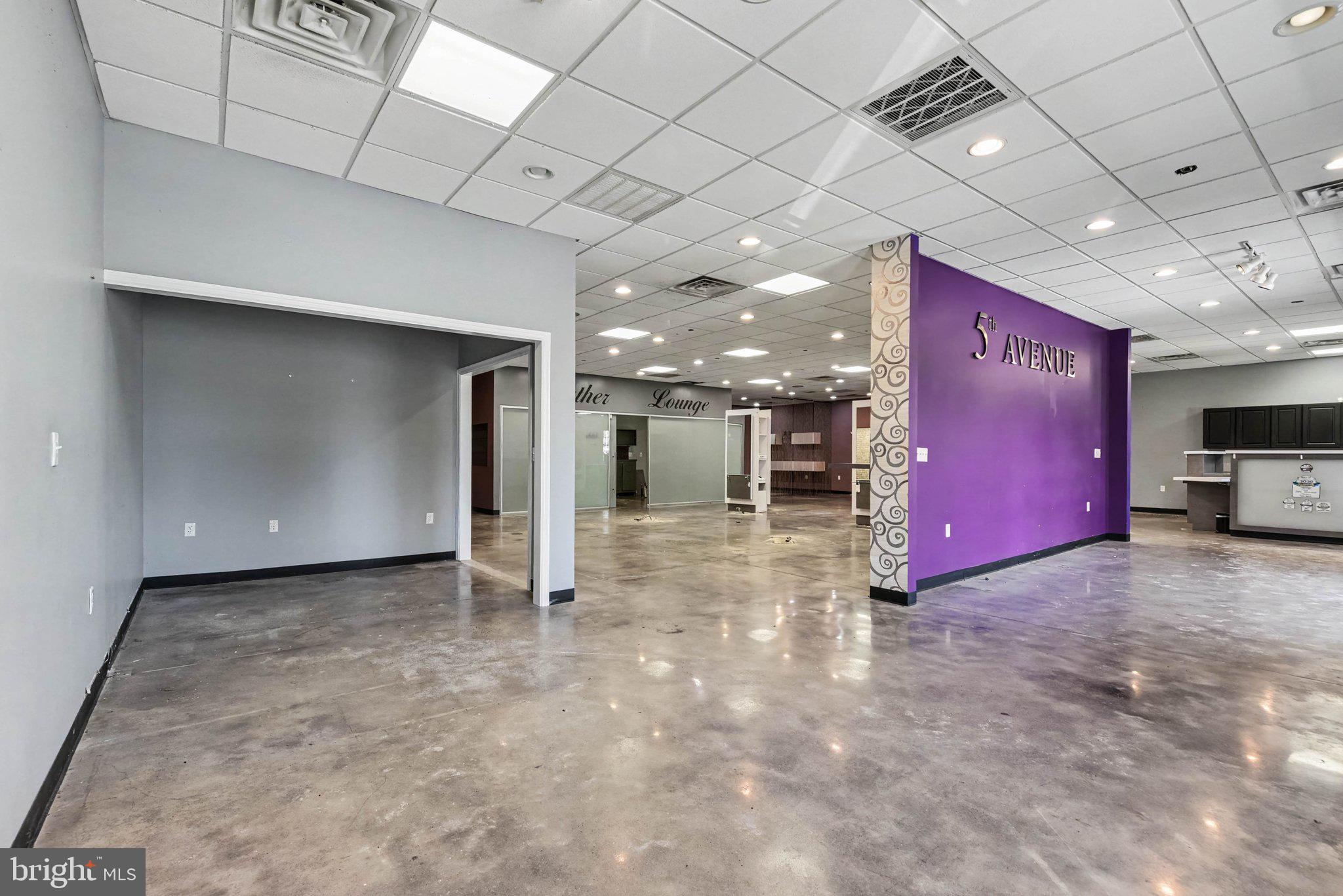 1911 W TRINDLE ROAD 3